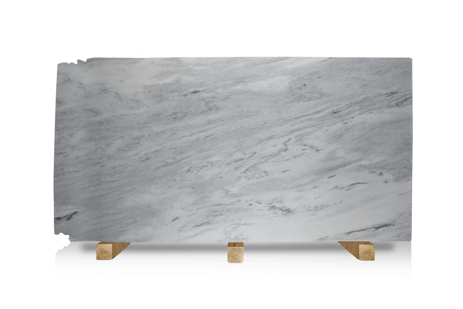 Pearl Grey Marble .png