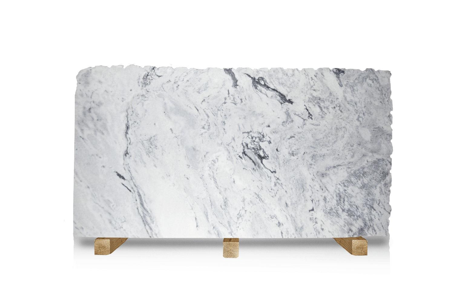 Pearl Grey Marble white.png