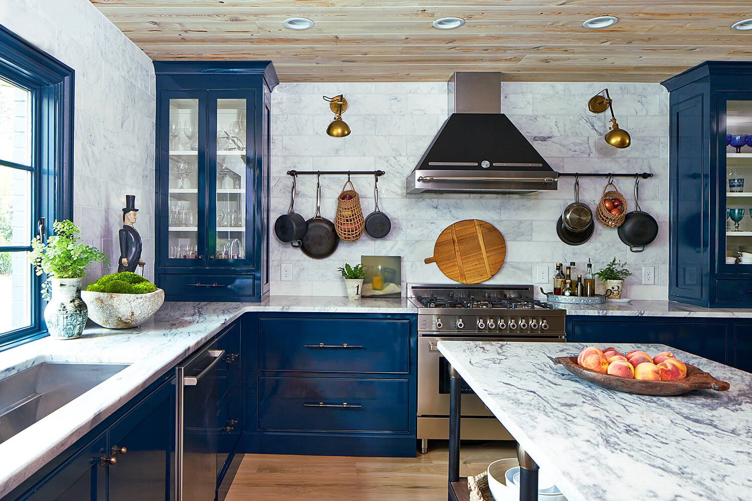 pearl-grey-traditionnal-home-slabs-polycor.jpeg