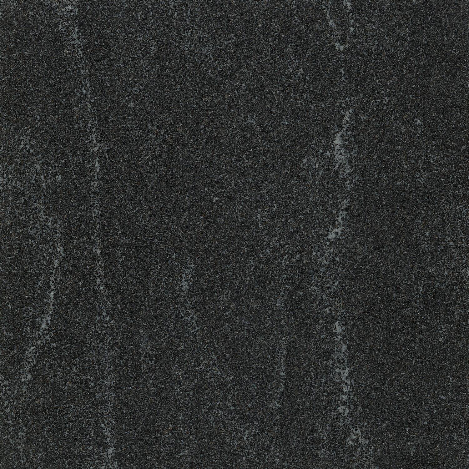 American Black 3 .jpeg