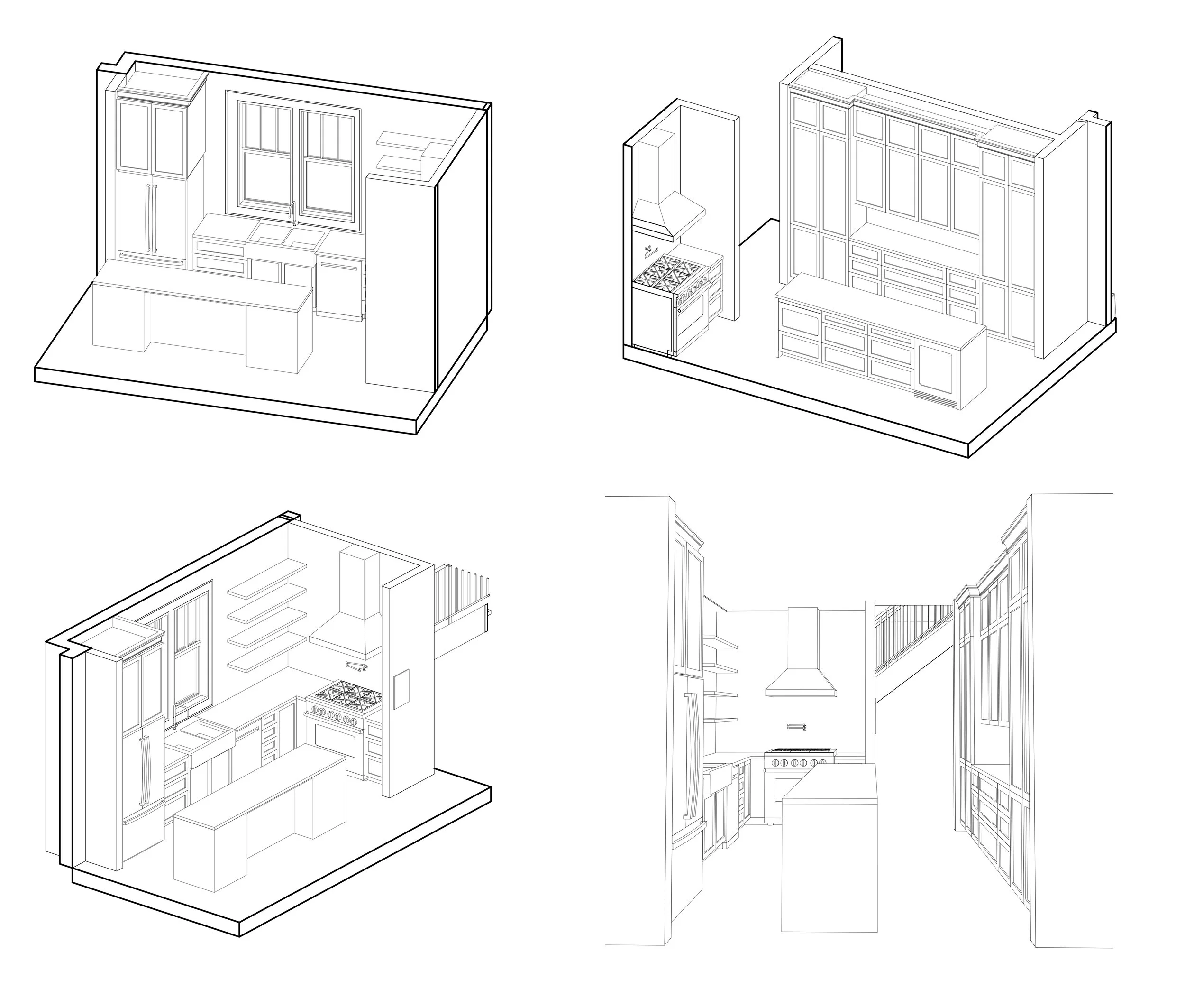 17_07.26_401_Sinclair_Kitchen.jpg