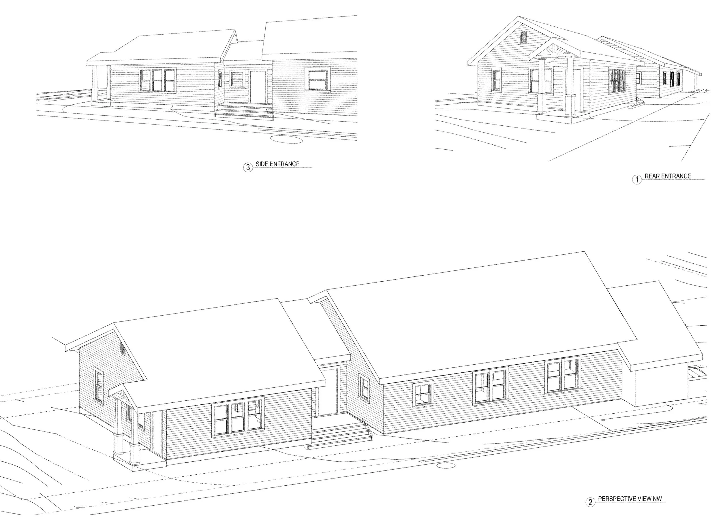 19_04.11_ArkwrightAddition.jpg