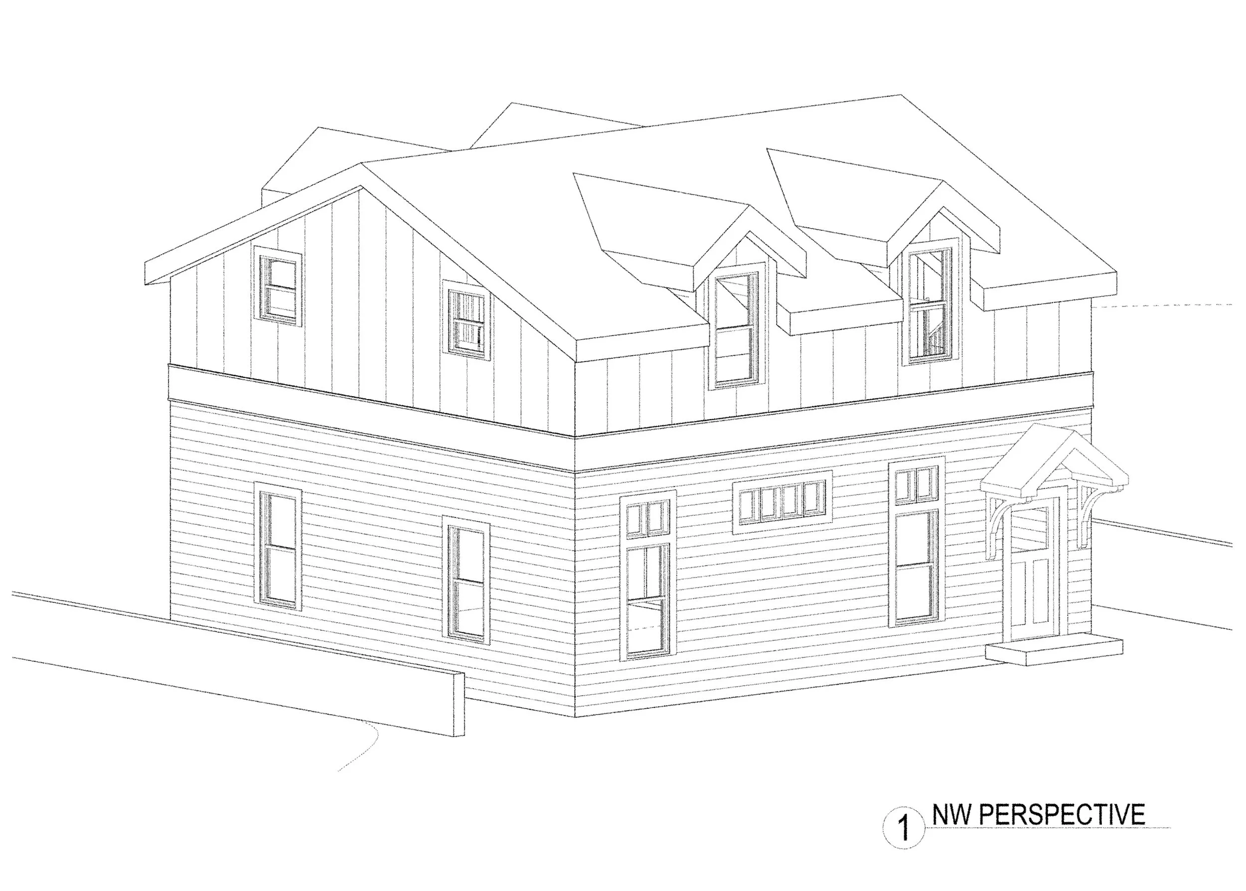 19_06.25_506_GrantSt_GarageCarriage House2.jpg