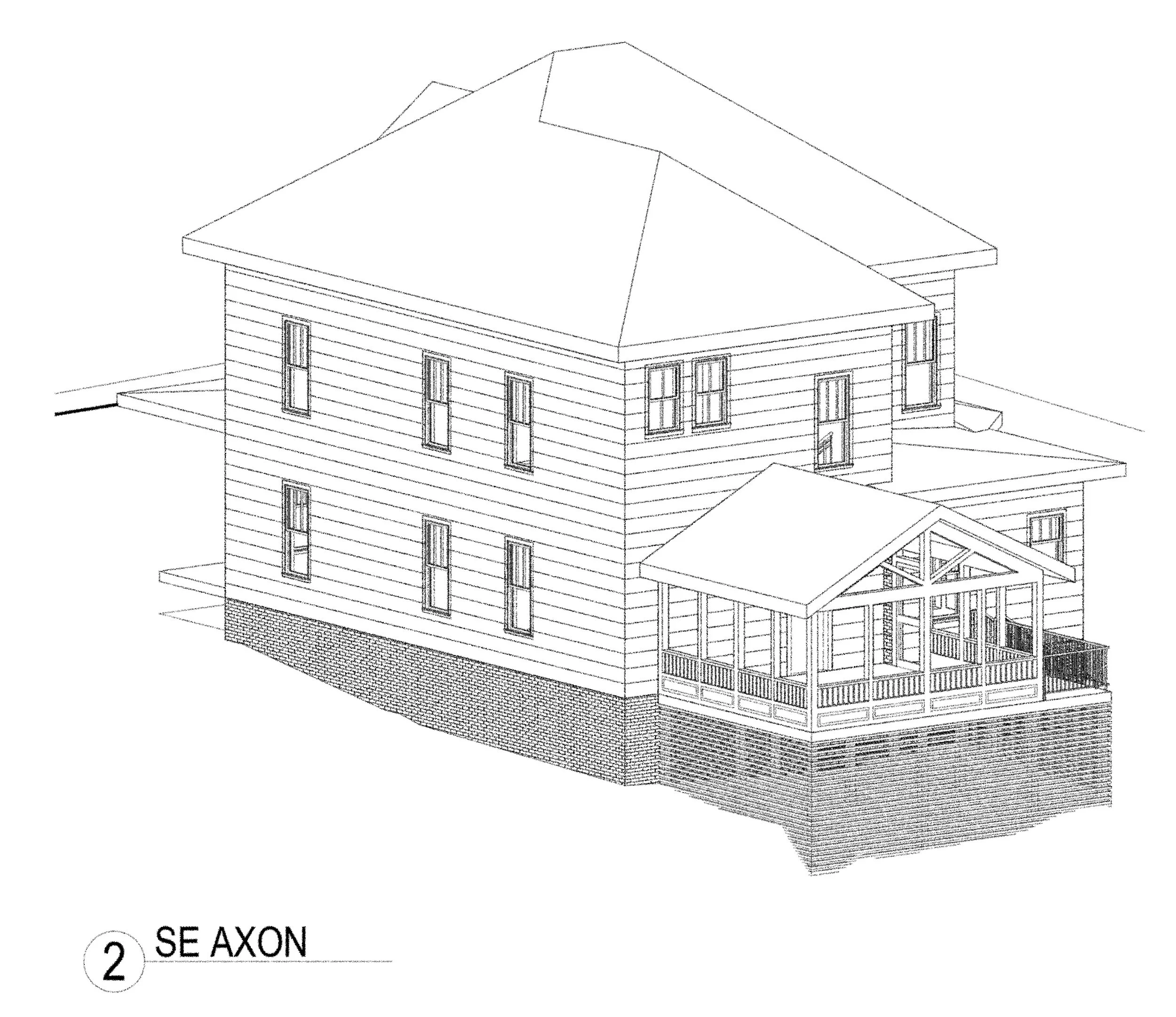19_11.12_SRADS_GordonAve_2.jpg