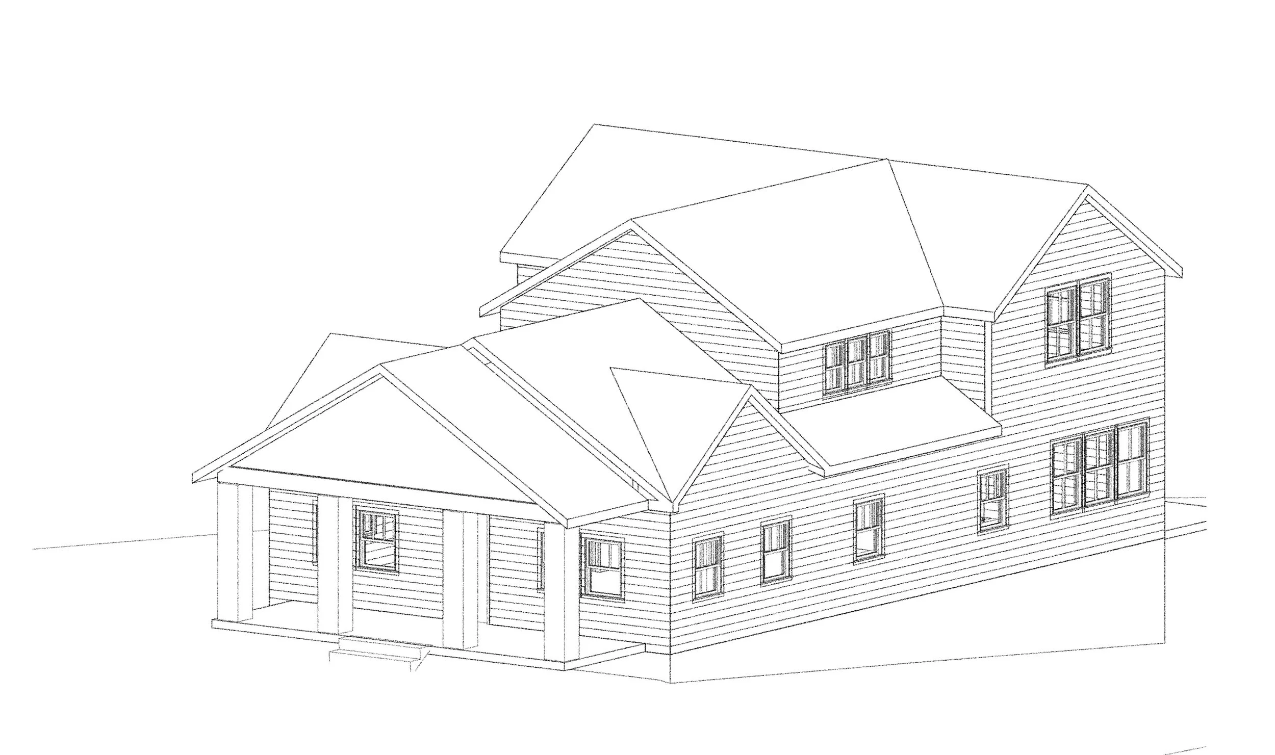 19_07.03_SRADS_BrownwoodAve_Front1.jpg