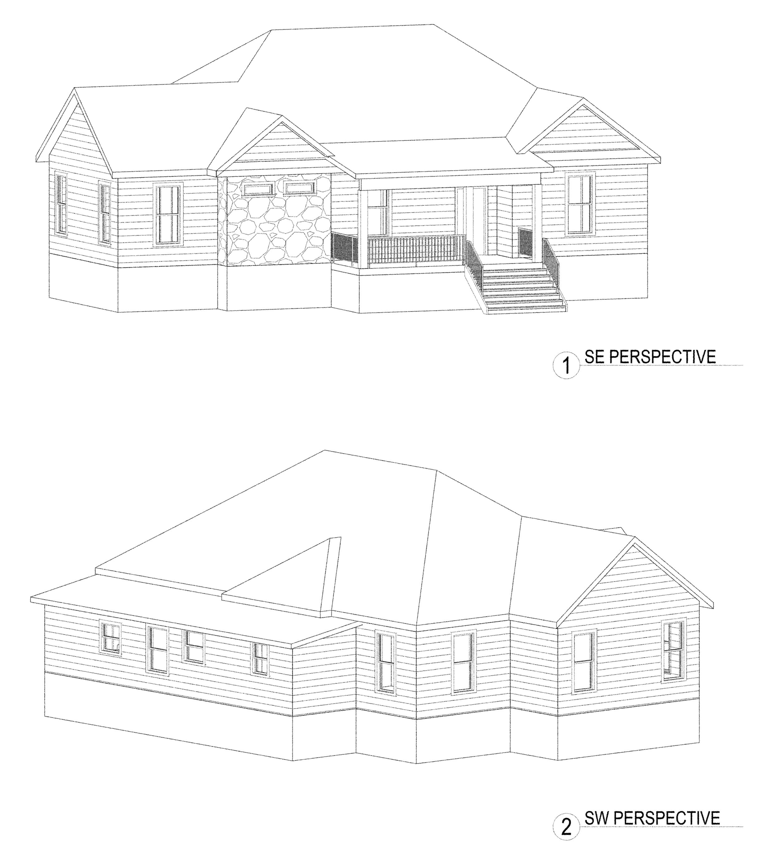 20_01.24_SRADS_FLORIDA_AVE.jpg