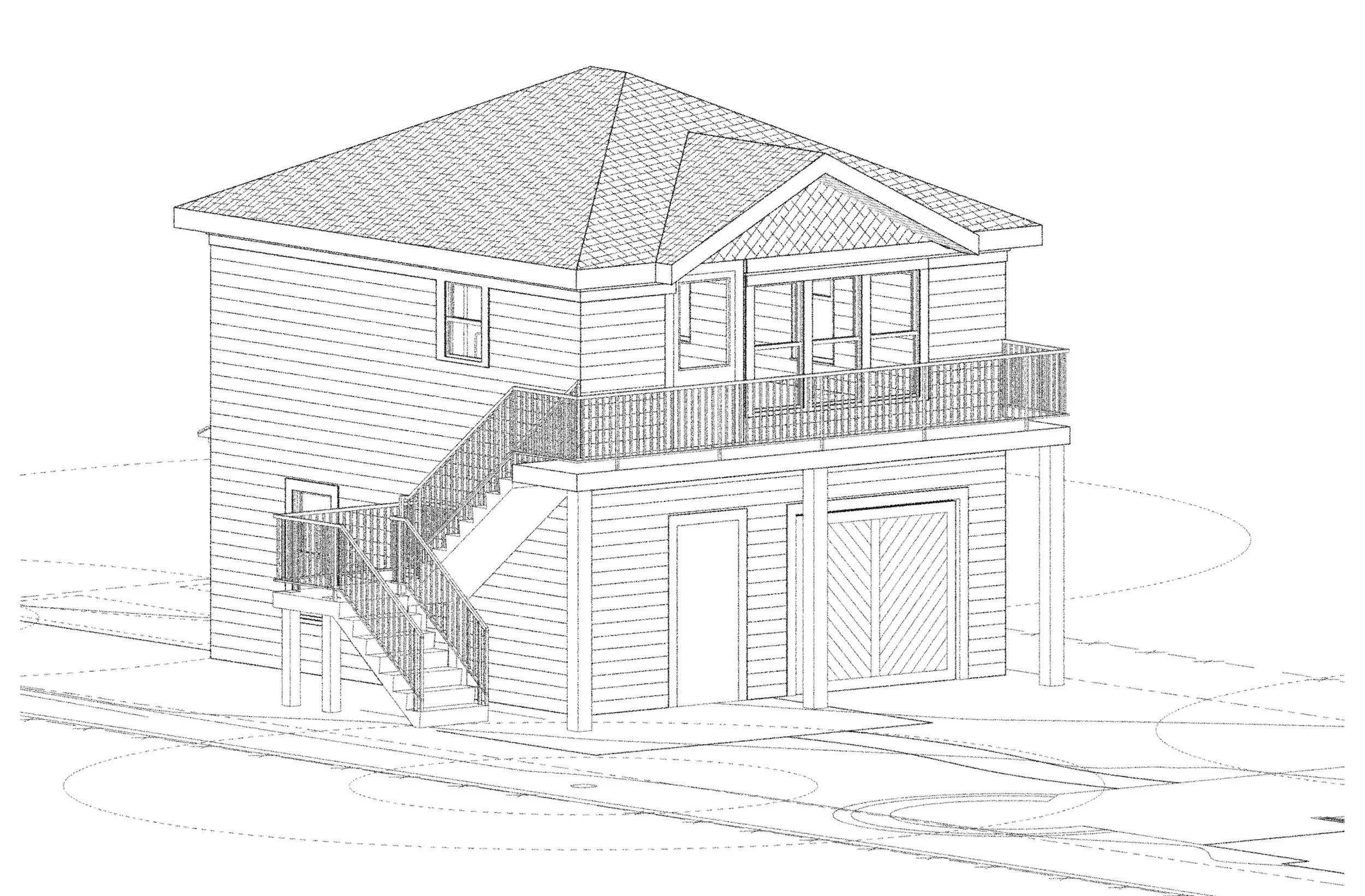 20_11.06_SRADS_PARKAVE_GARAGE_1.jpg