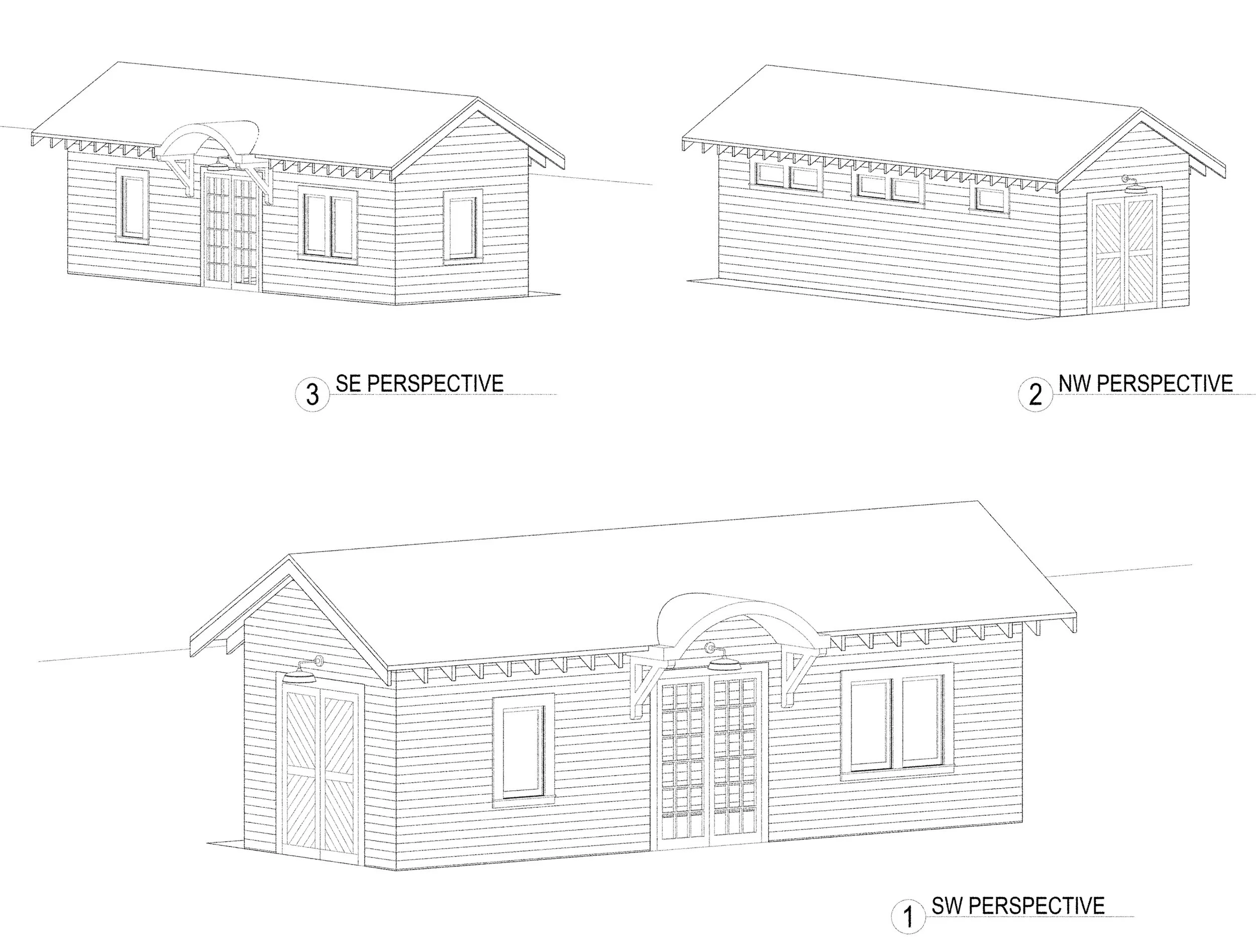 20_02.13_SRADS_ROSEDALE_RD.jpg