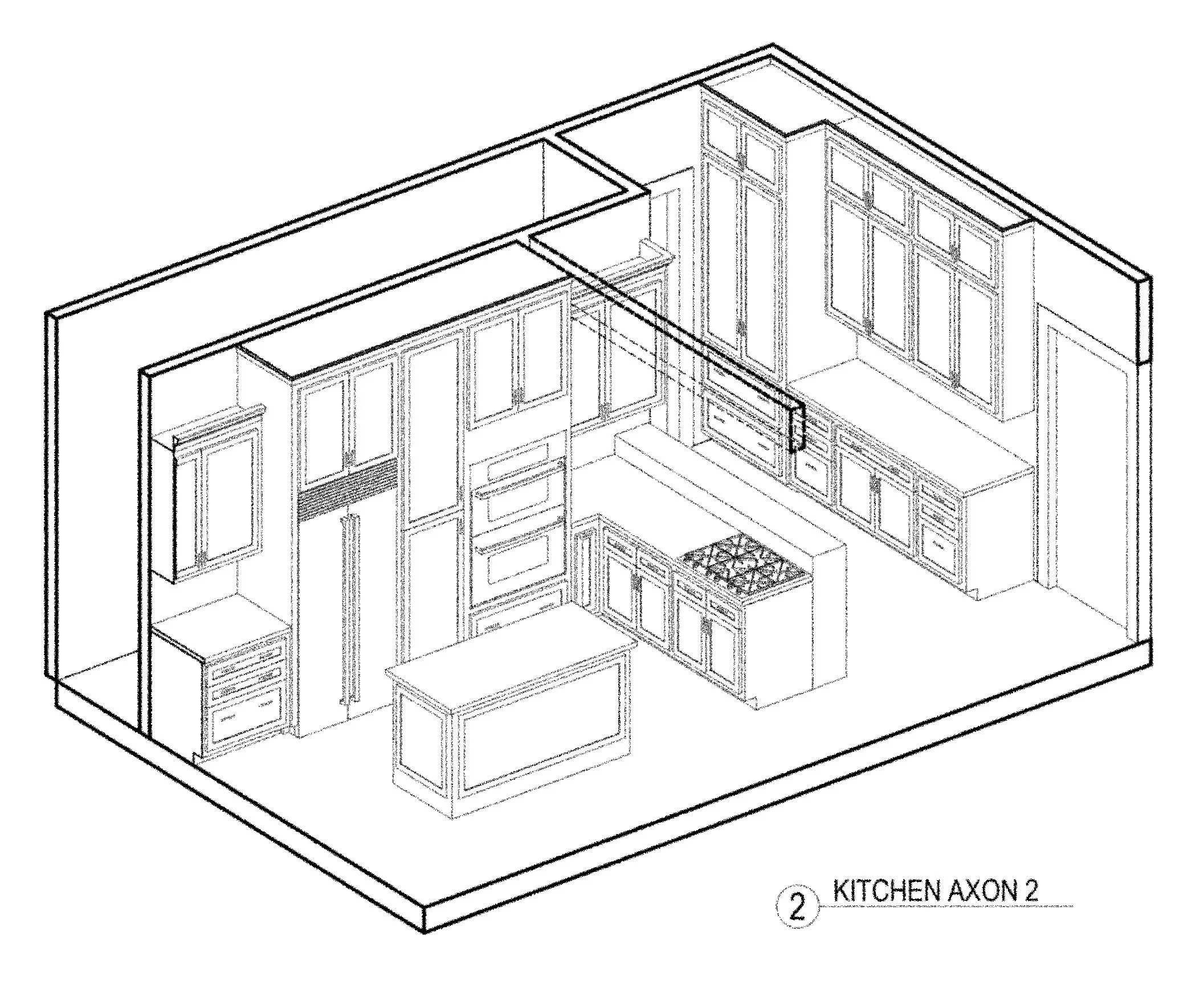 20_09.22_SRADS_SPRINGDALE_KITCHEN_2.jpg