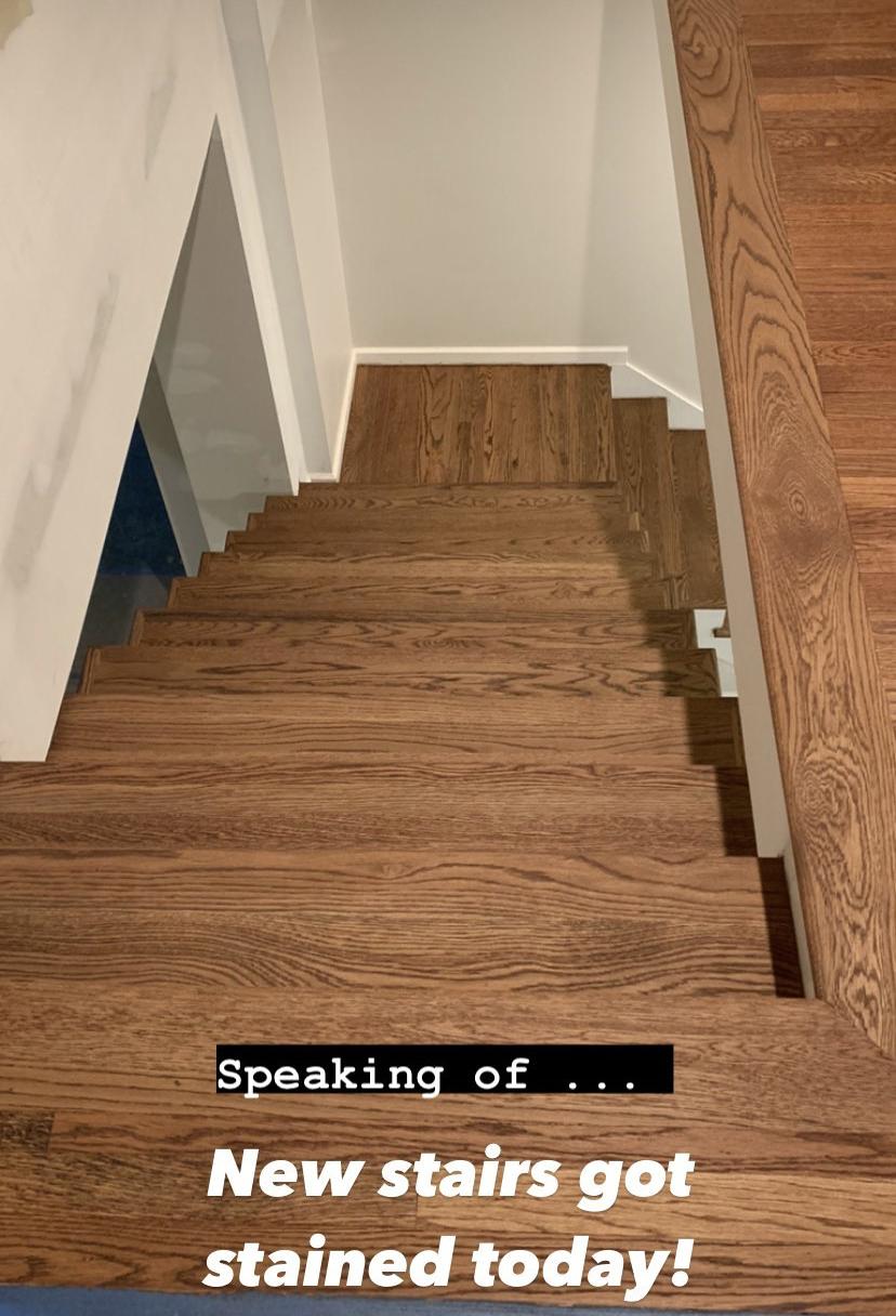 Parkwood_IMG_6079.PNG