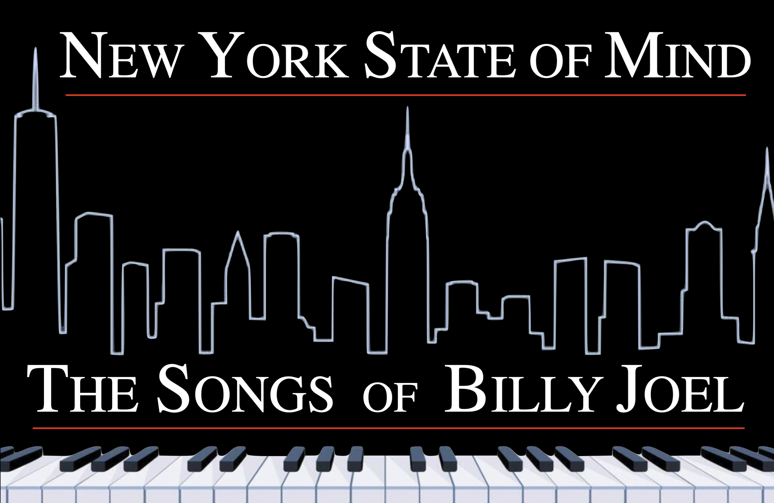 New York State of Mind.png