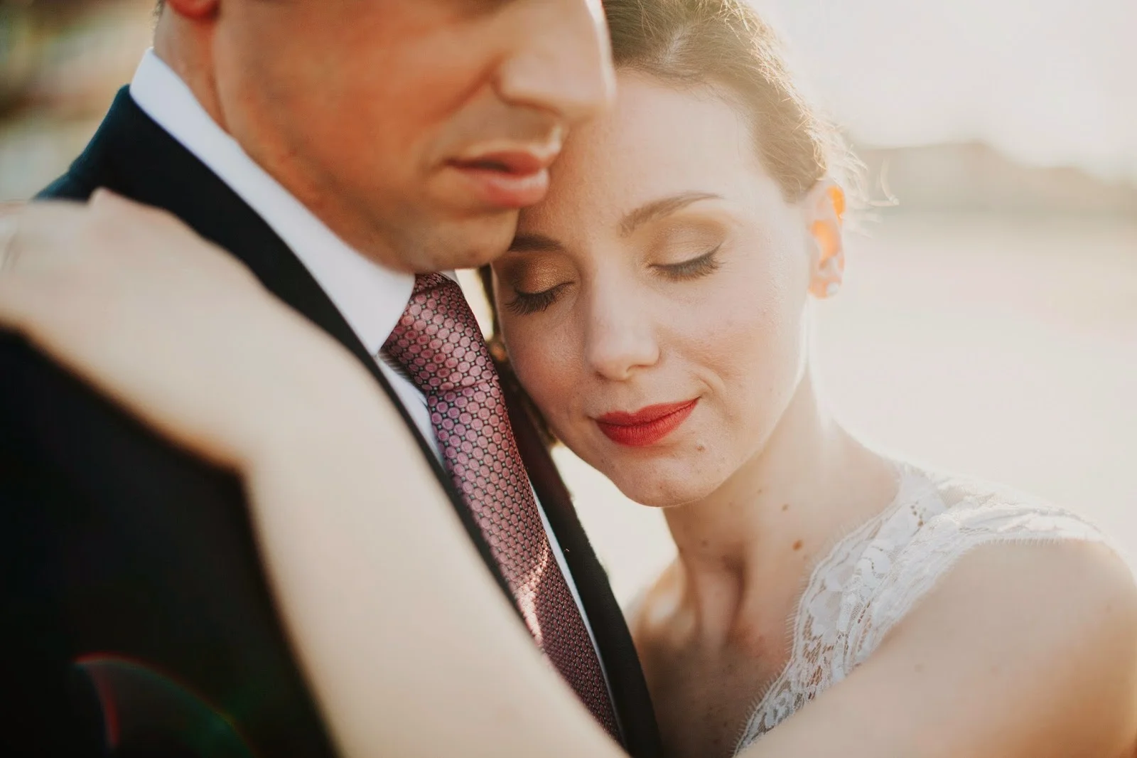 Jess_Dom_Wedding_429-3543315648-O.jpg