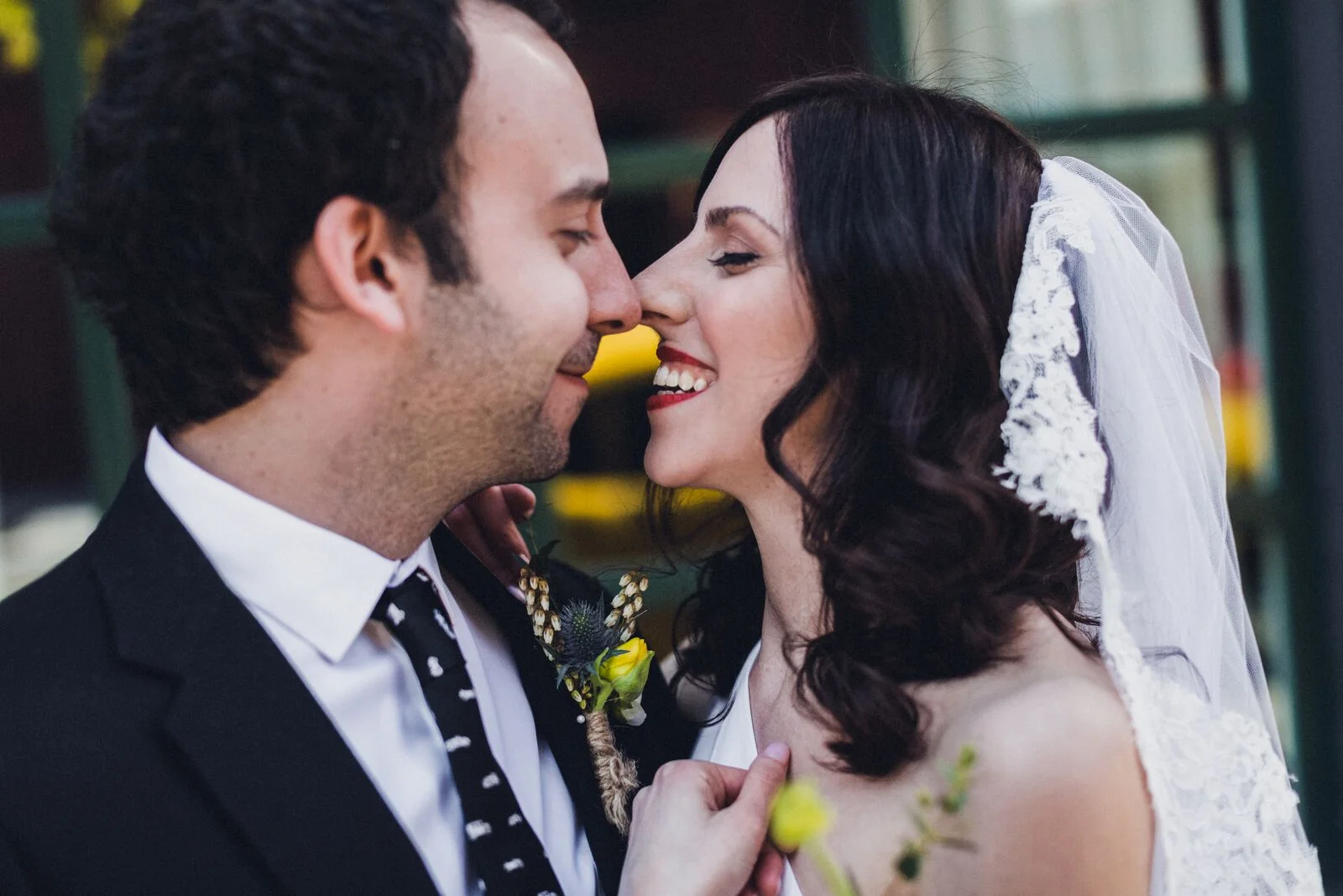 20160416[ 257 of 623].jpg