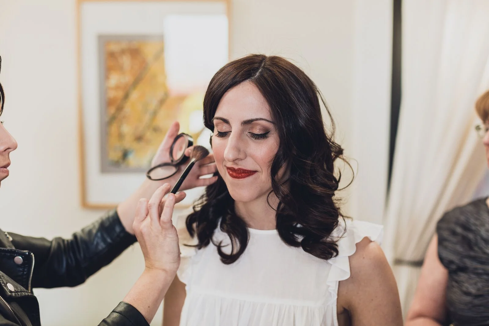 20160416[ 9 of 623].jpg