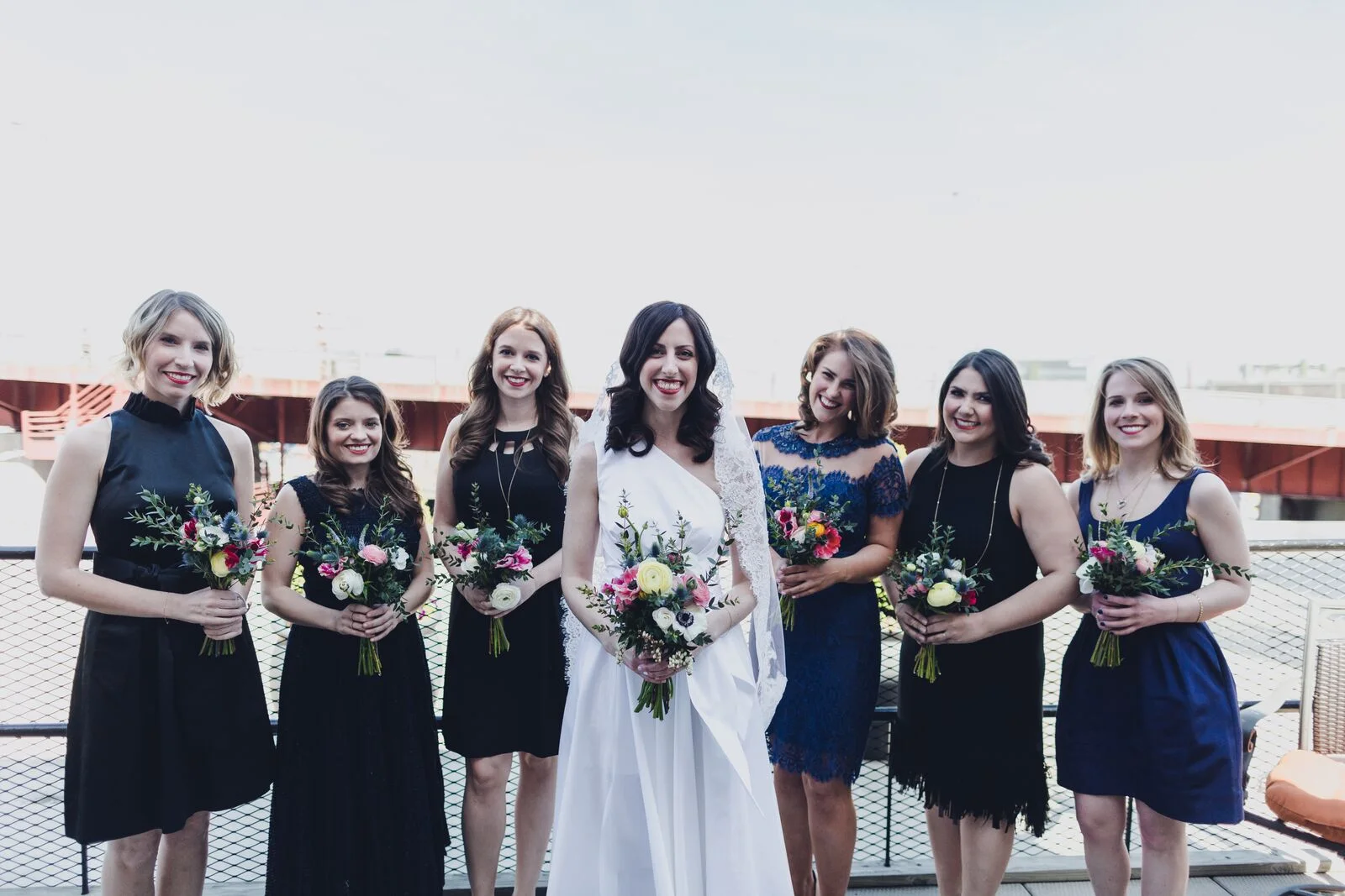 20160416[ 111 of 623].jpg