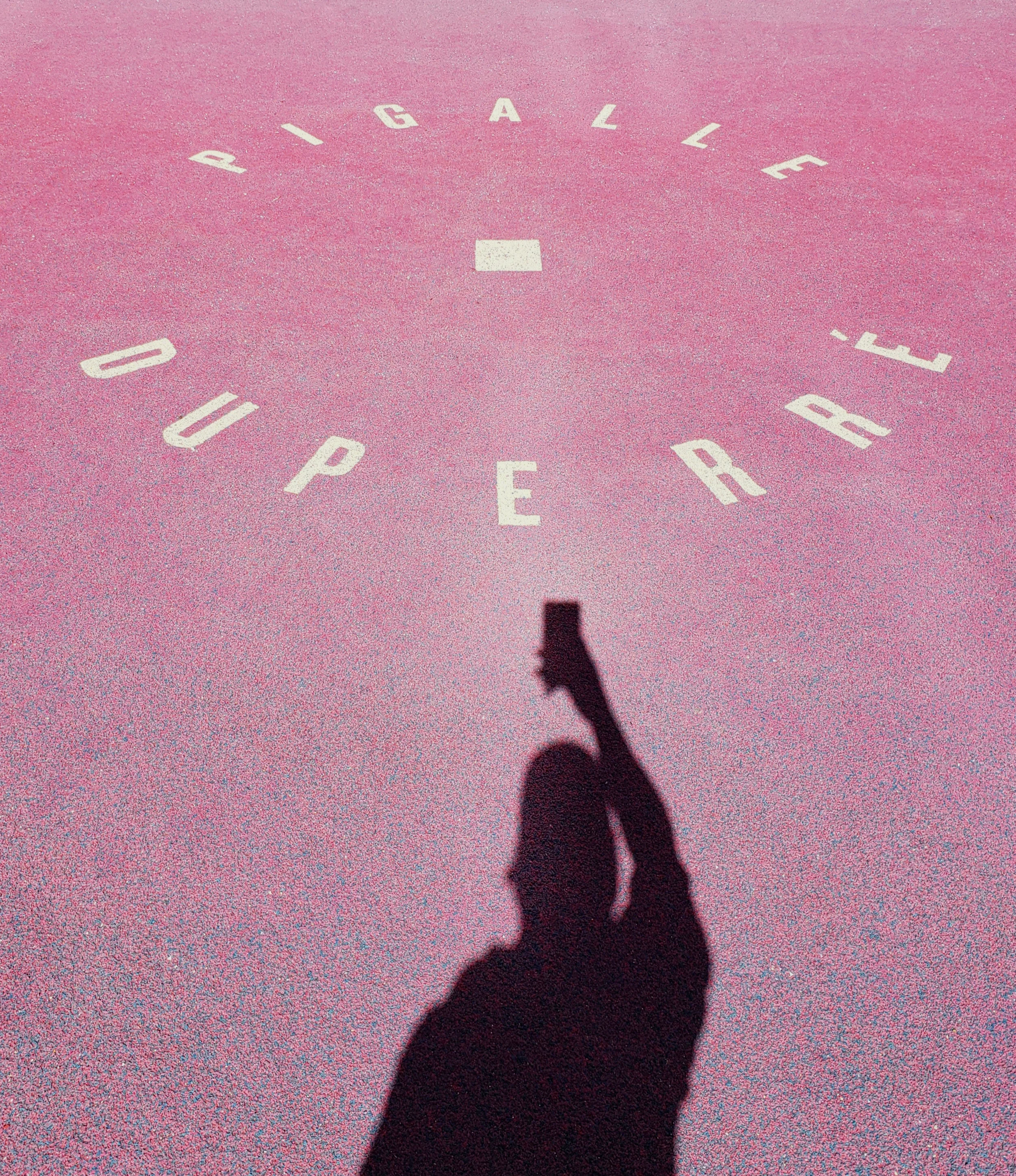 20190330_194124 Cropped.jpg