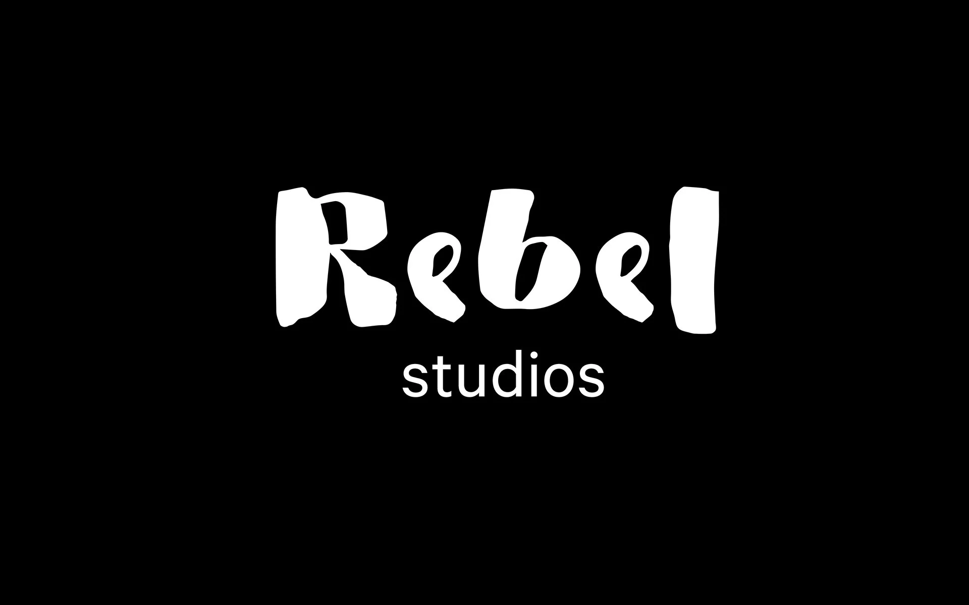 Rebel Studios 1920x1200.jpg