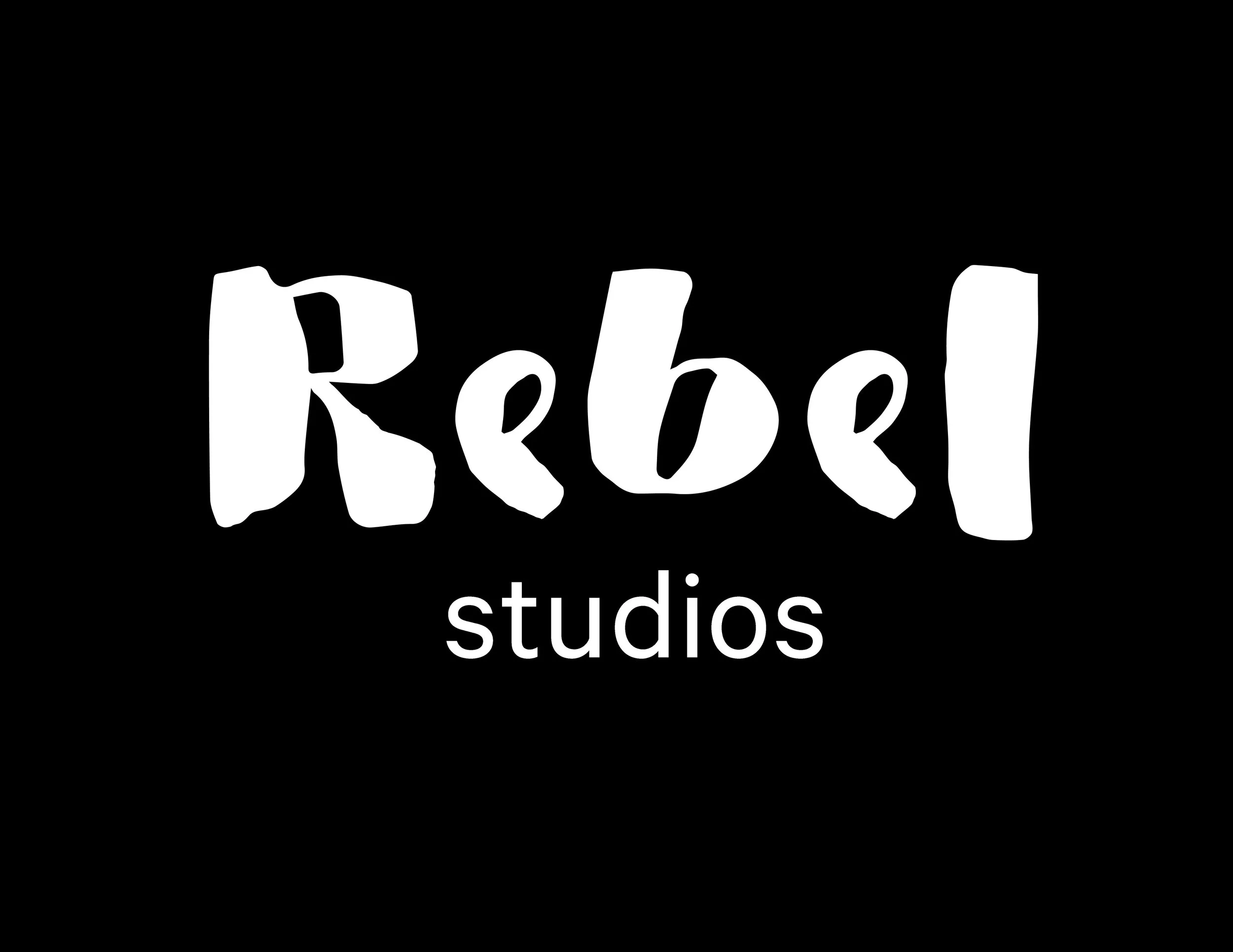 Rebel_Studios_logo_white.jpg