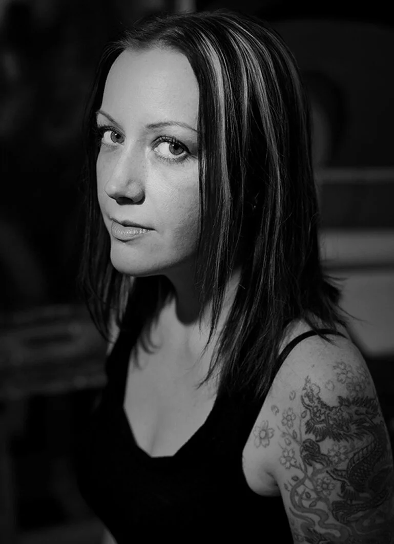 IMG_3407_WEB2 BW 4.jpg