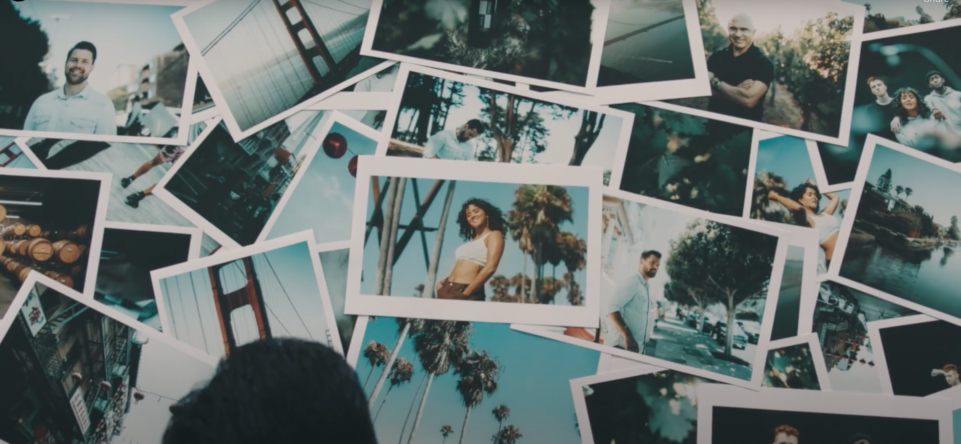 Screen Shot 2022-05-12 at 1.20.13 AM.png