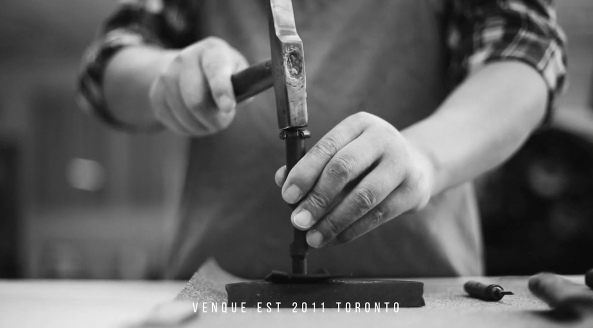 Screen Shot 2022-05-12 at 10.28.23 AM.png