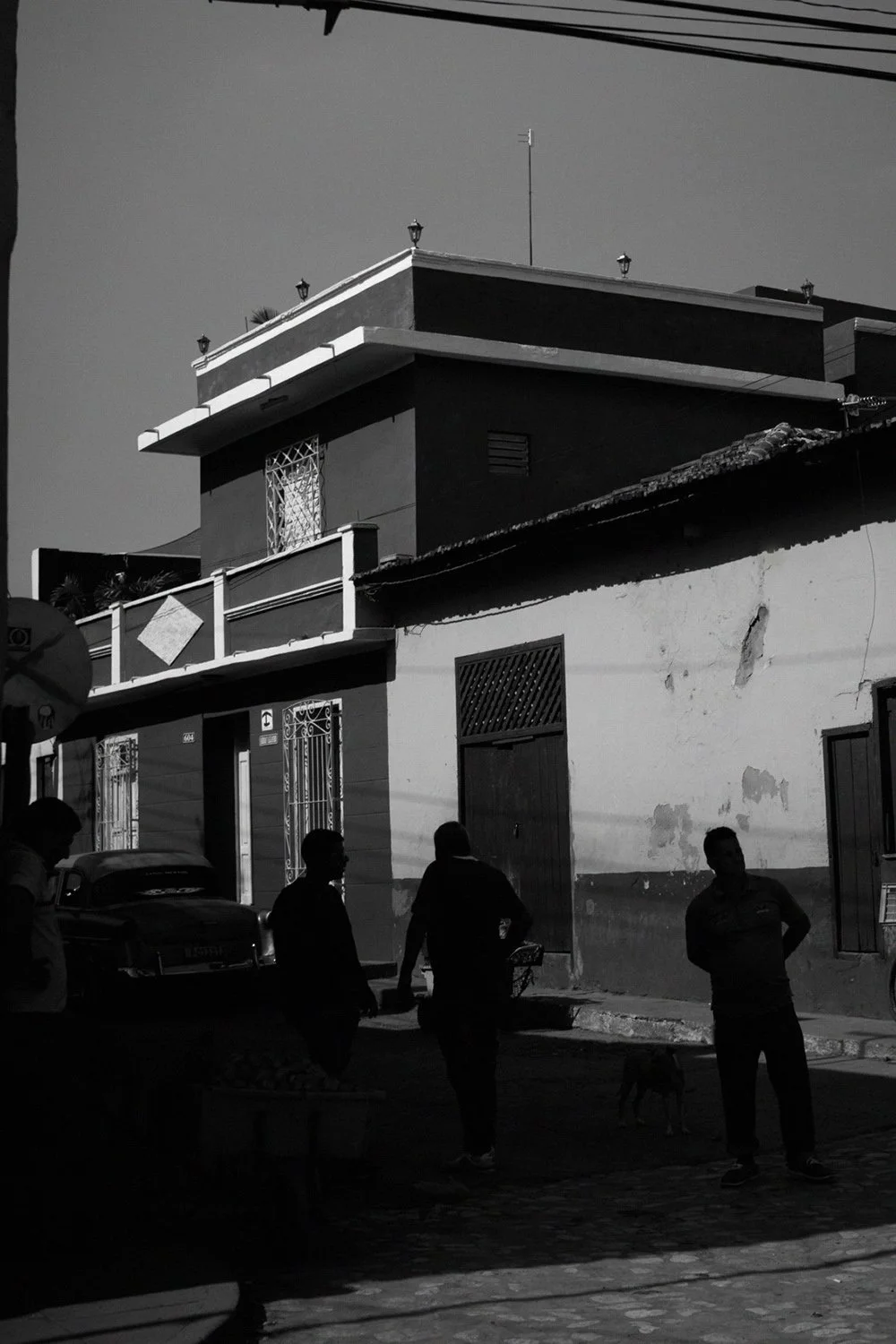 _1110556_BW2.jpg