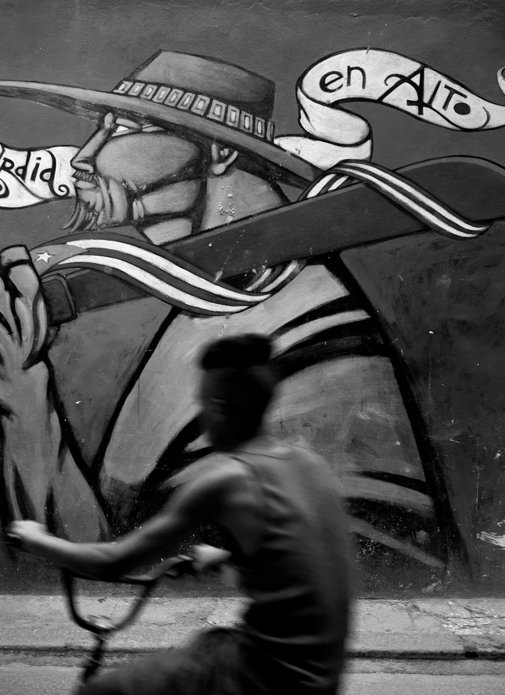 _1100592_WEB_BW.jpg