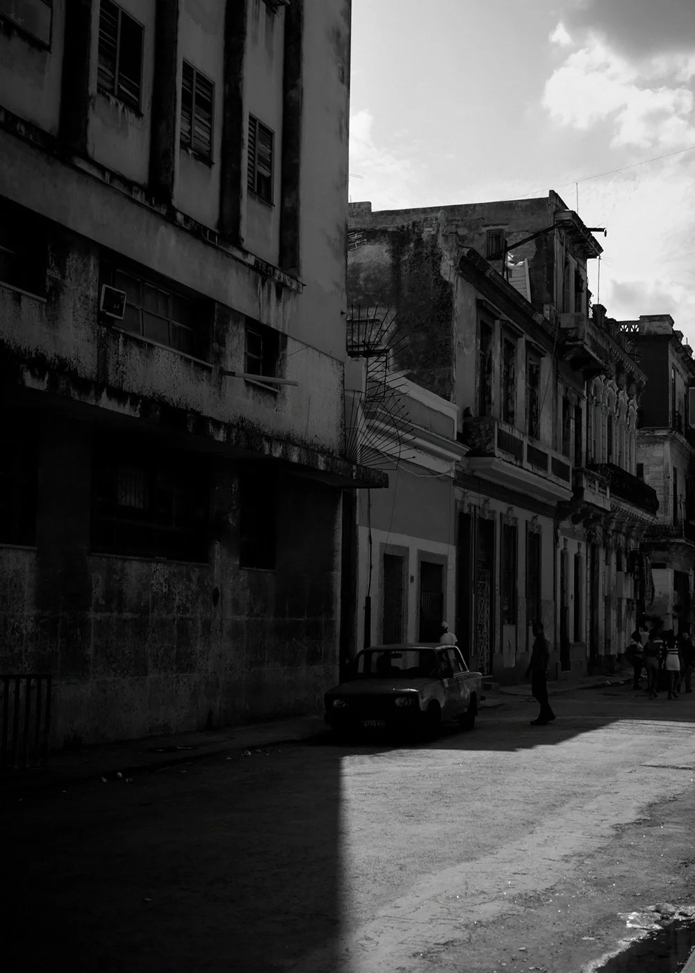 _1100675_BW_WEB.jpg