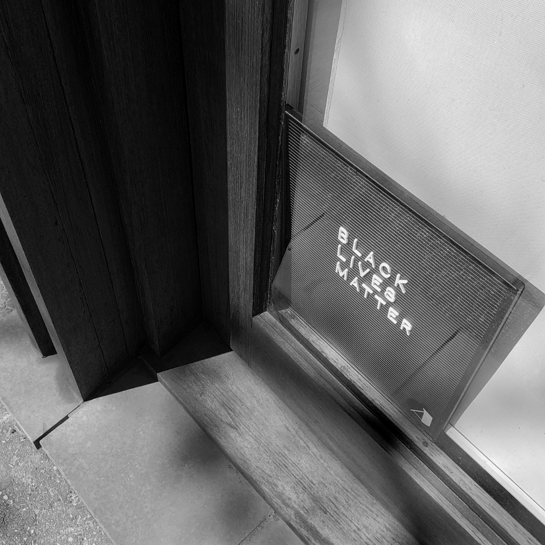 Photographs (3)_BW.png