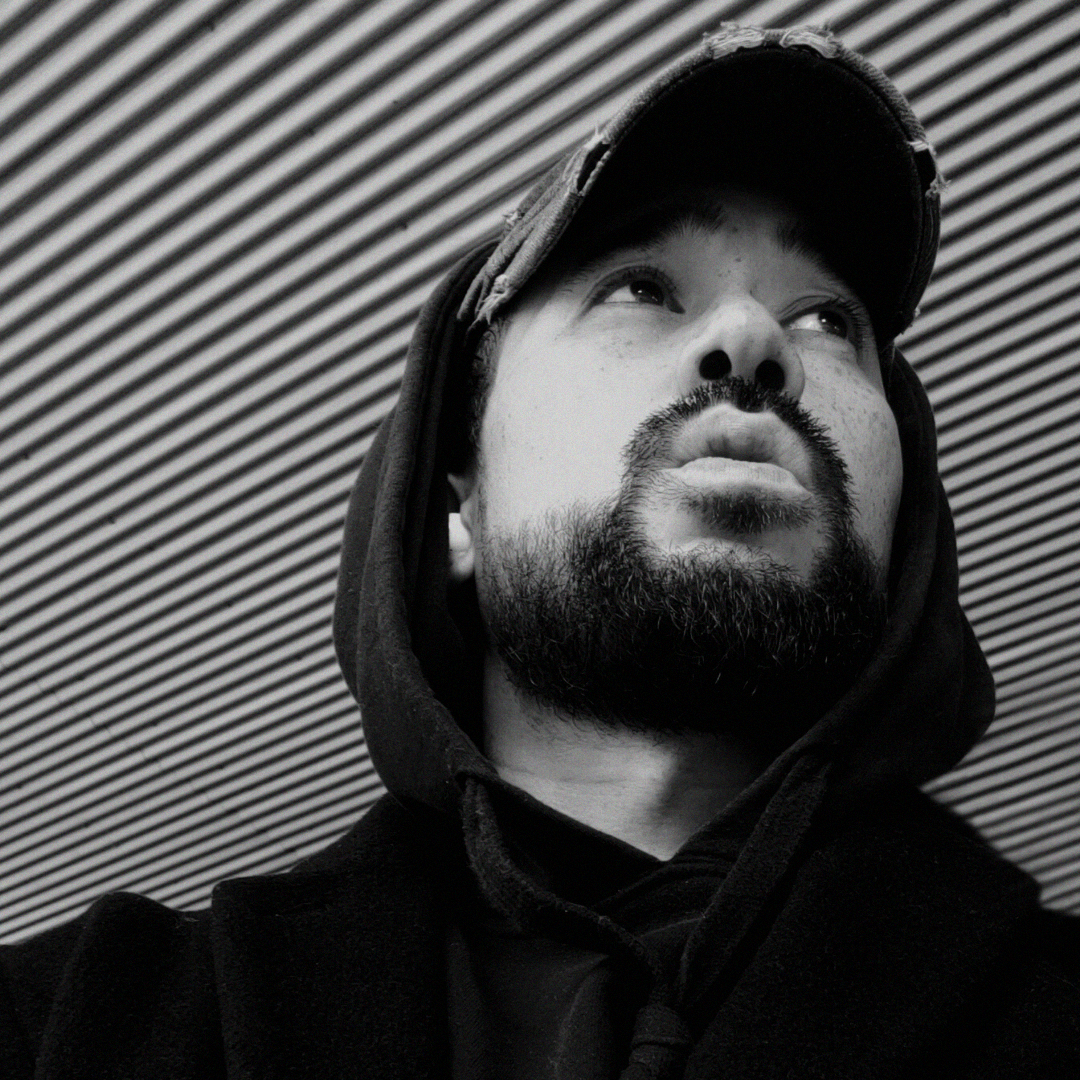 Photographs (3) copy 2.png