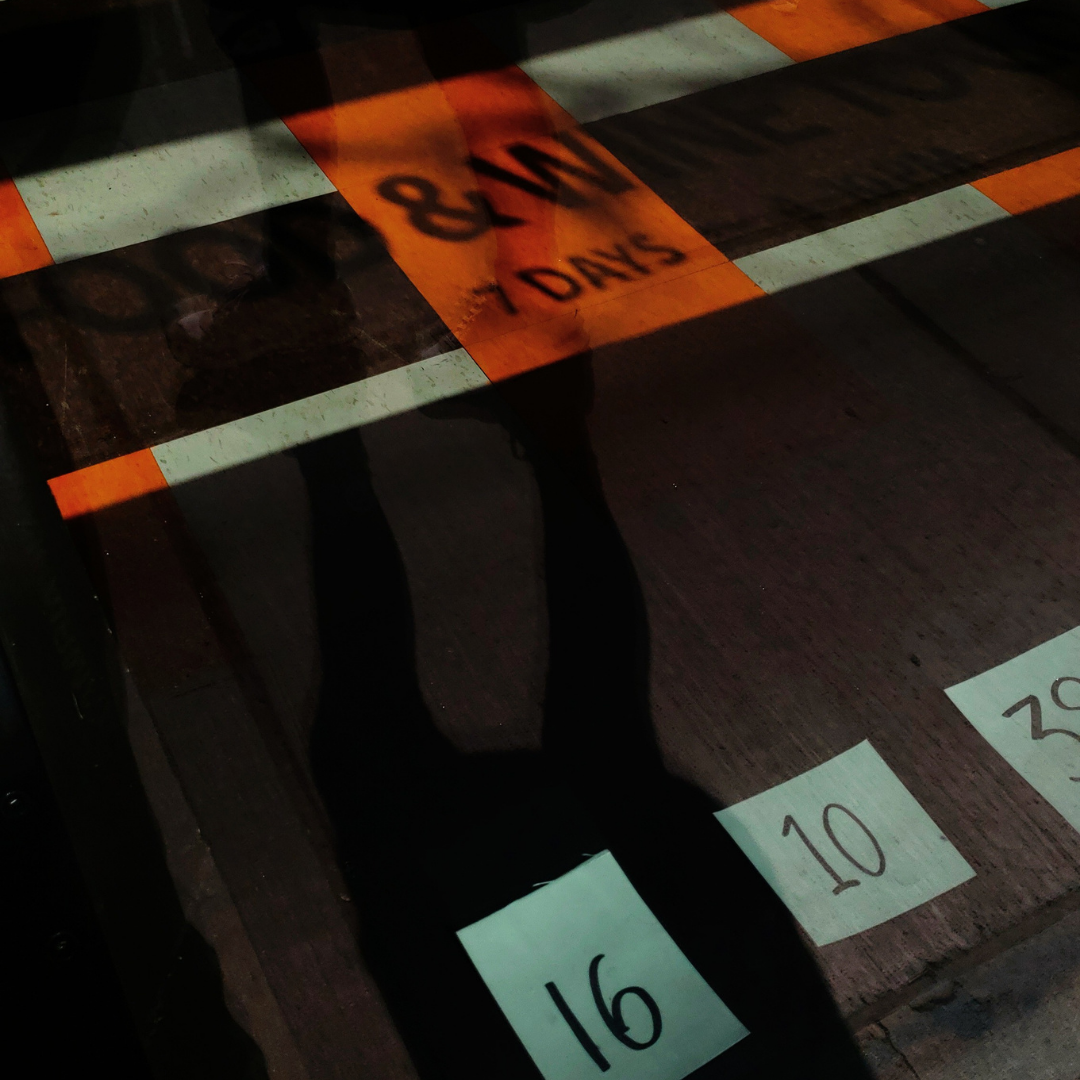 Photographs (3) copy 4.png