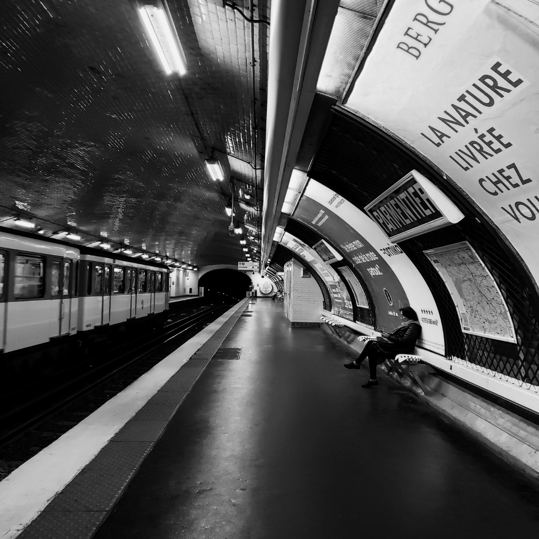 Paris_Metro.png