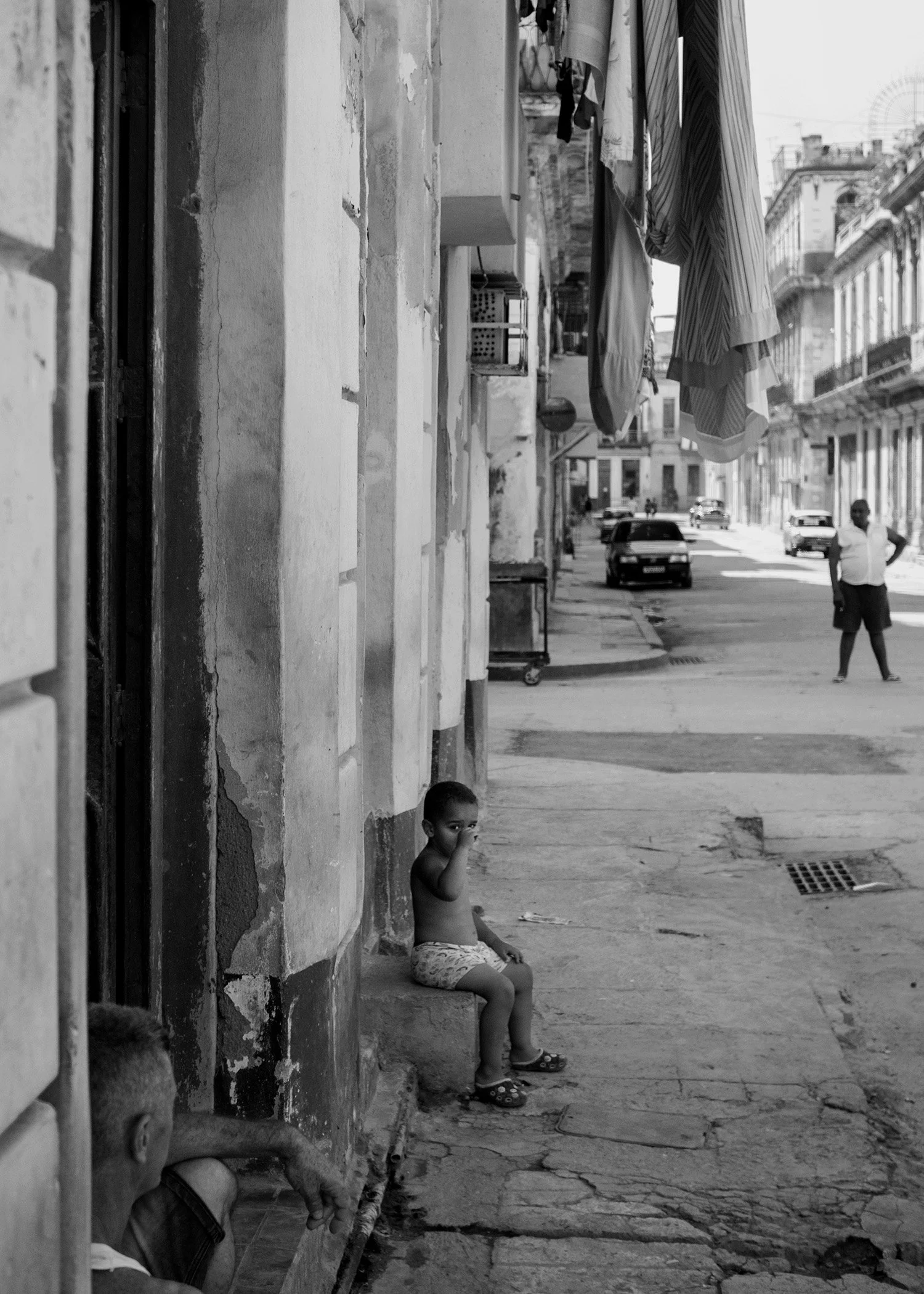 _1110176 BW_V2_SOCIAL.jpg