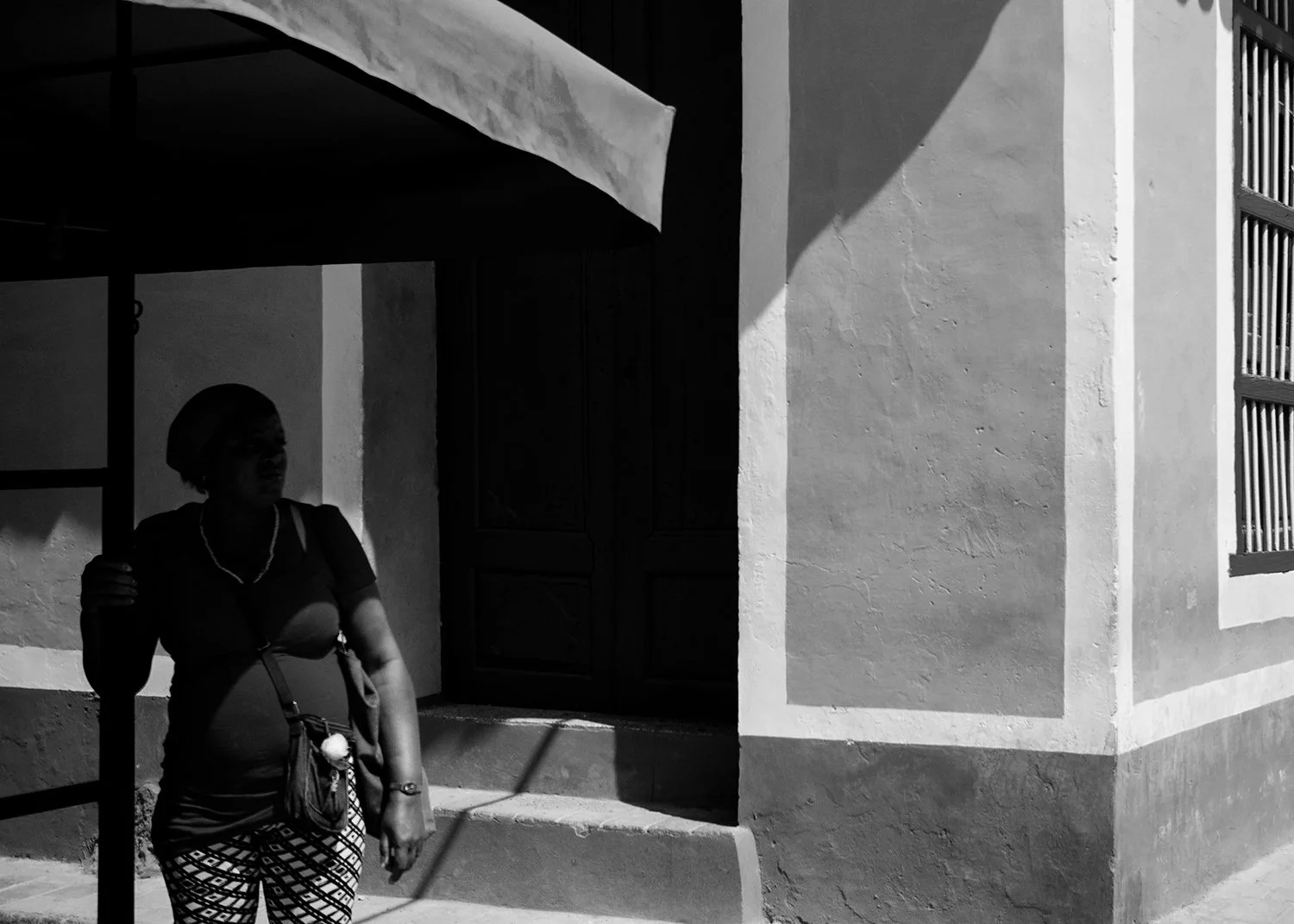 _1110263_V3_BW_SOCIAL.jpg