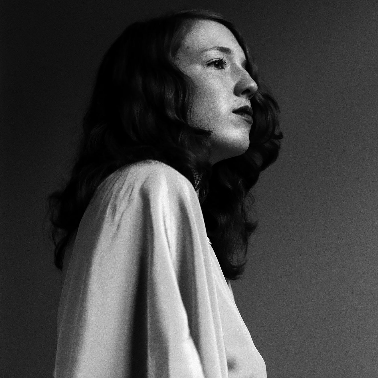 IMG_7304-Edit2.png