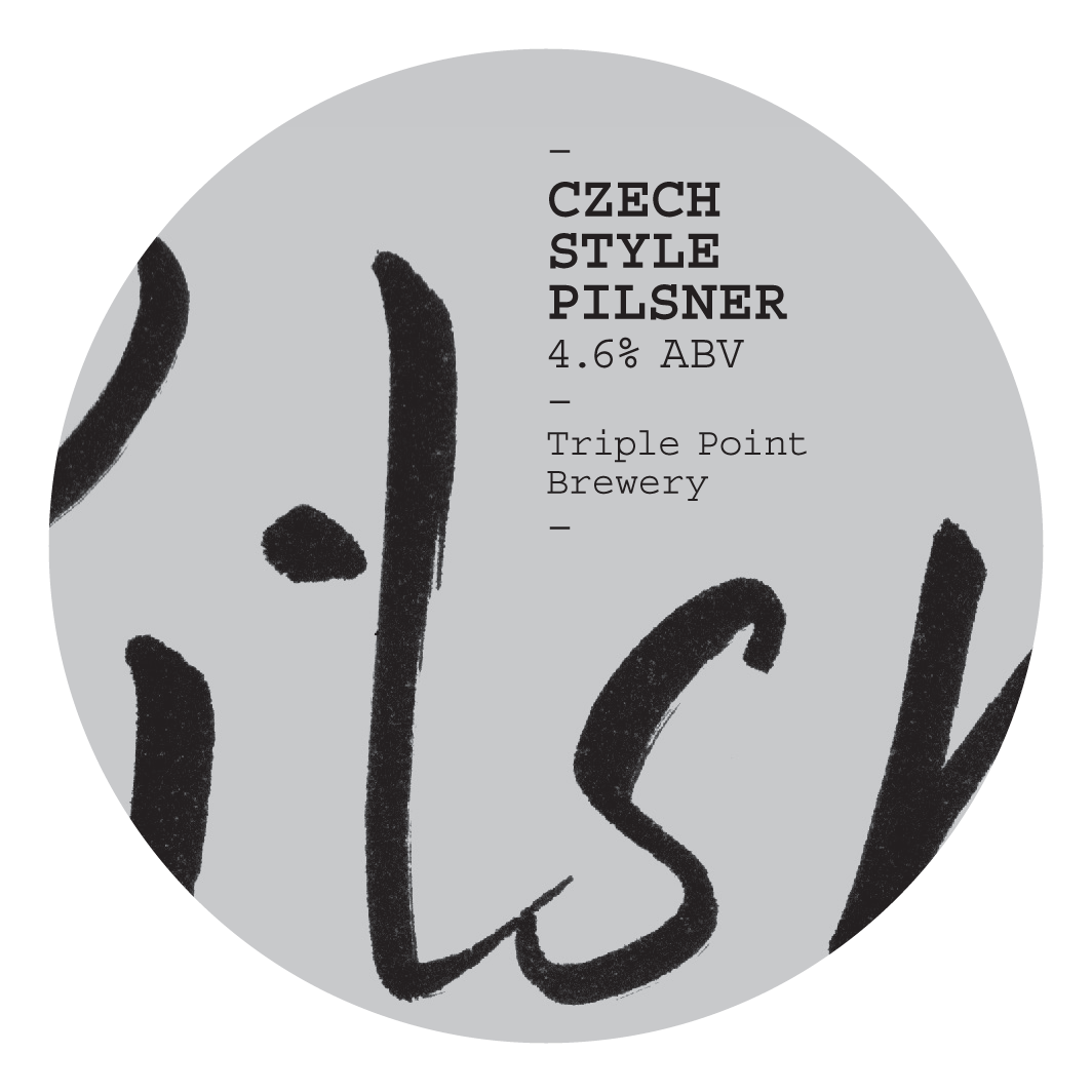 Triple Point_Czech Style Pilsner round keg.png