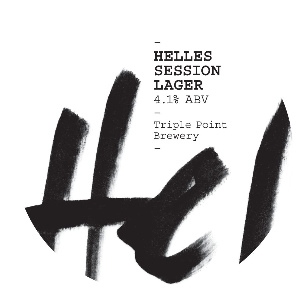 Triple Point_Helles Session Lager round keg.png