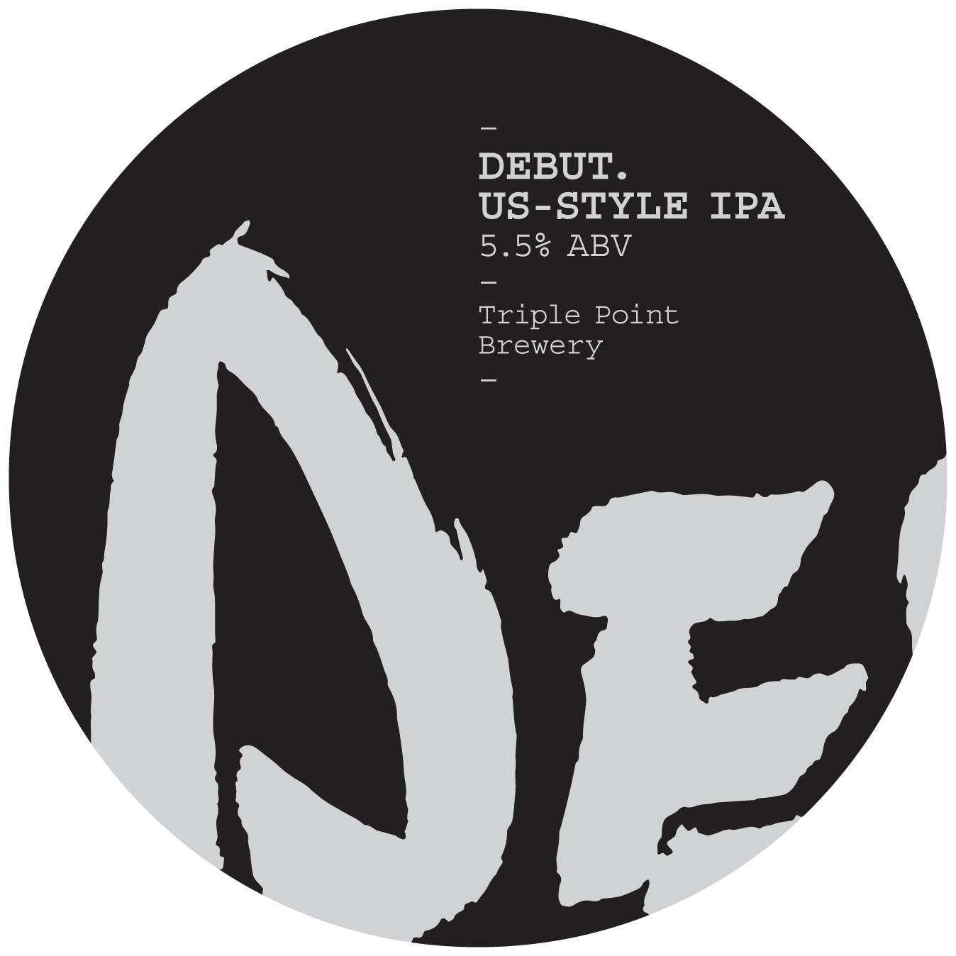 Triple Point_Debut US Style IPA 112mm.png