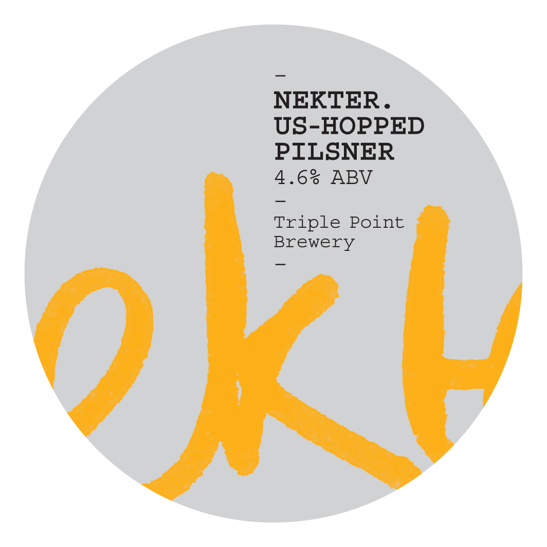 Triple Point_Nekter US Hopped Pilsner round keg.png