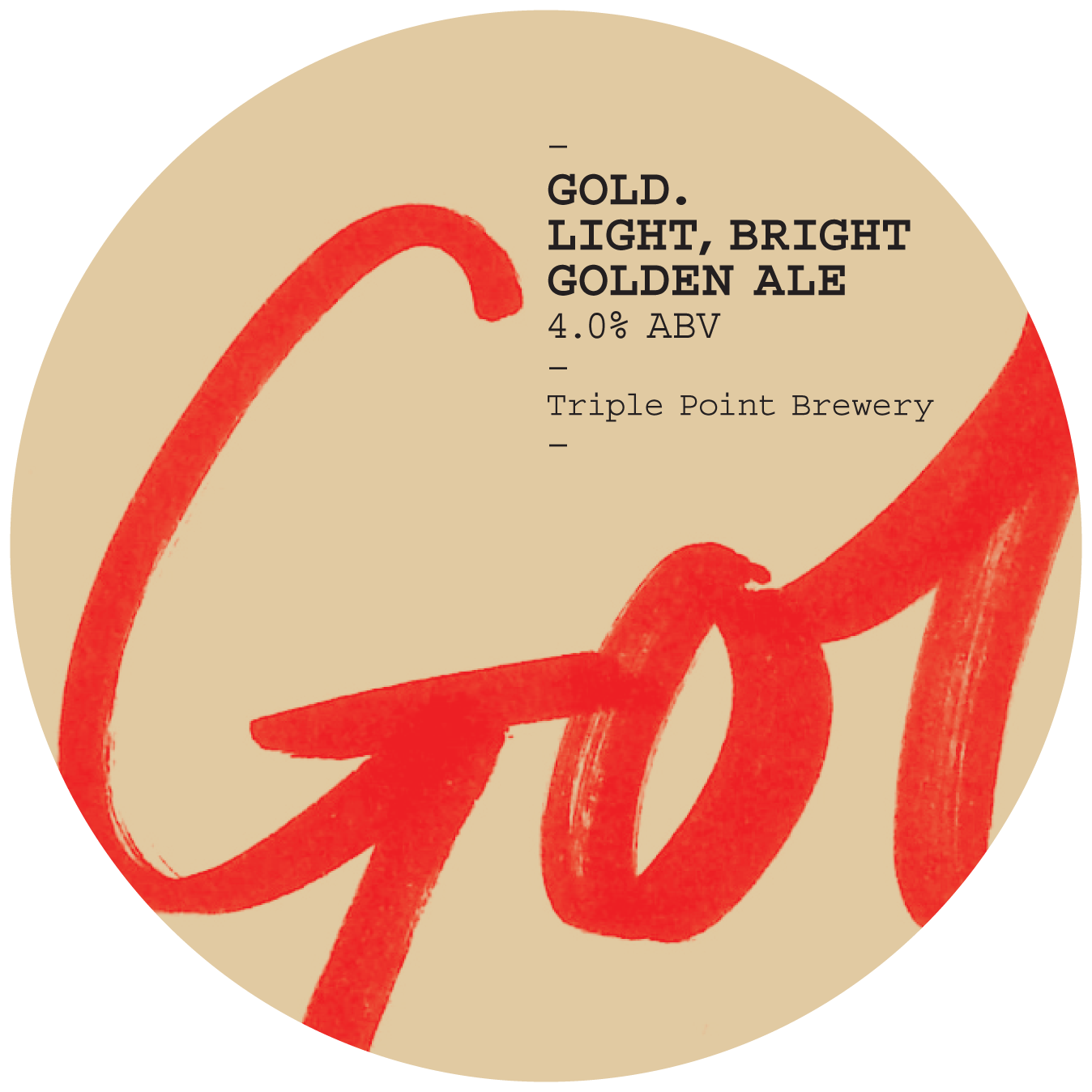Triple Point_Gold 112mm.png