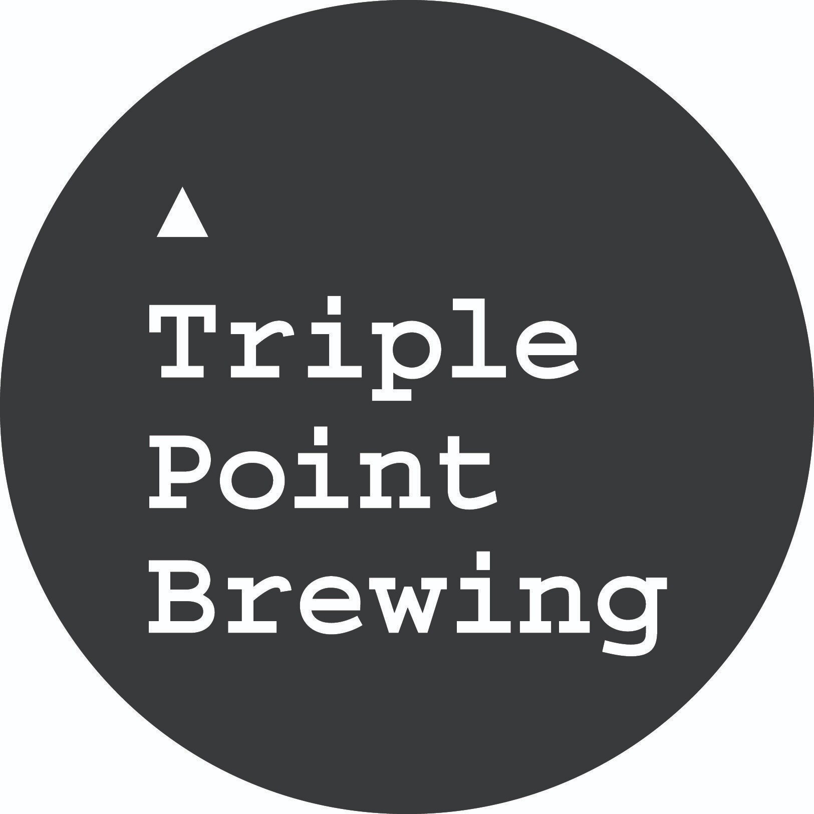 Point triple Difference Between