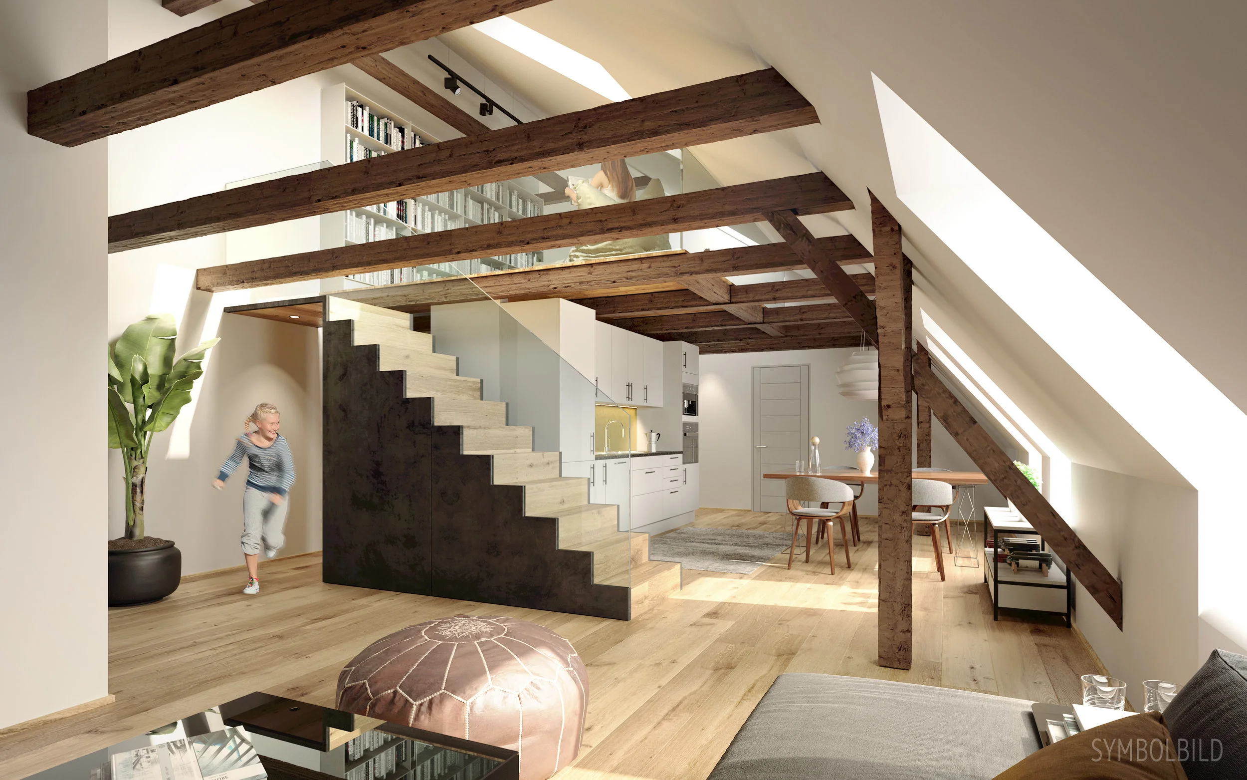 Harbhaus Innenvisualisierung V2.jpg