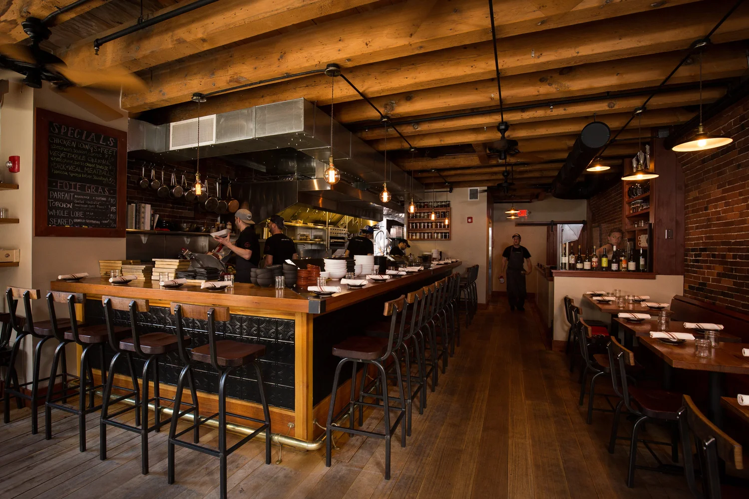 Bar photo 1