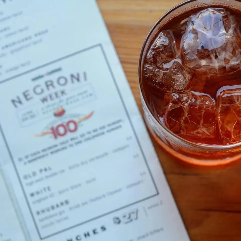 15 Best Restaurants in Portland, Maine