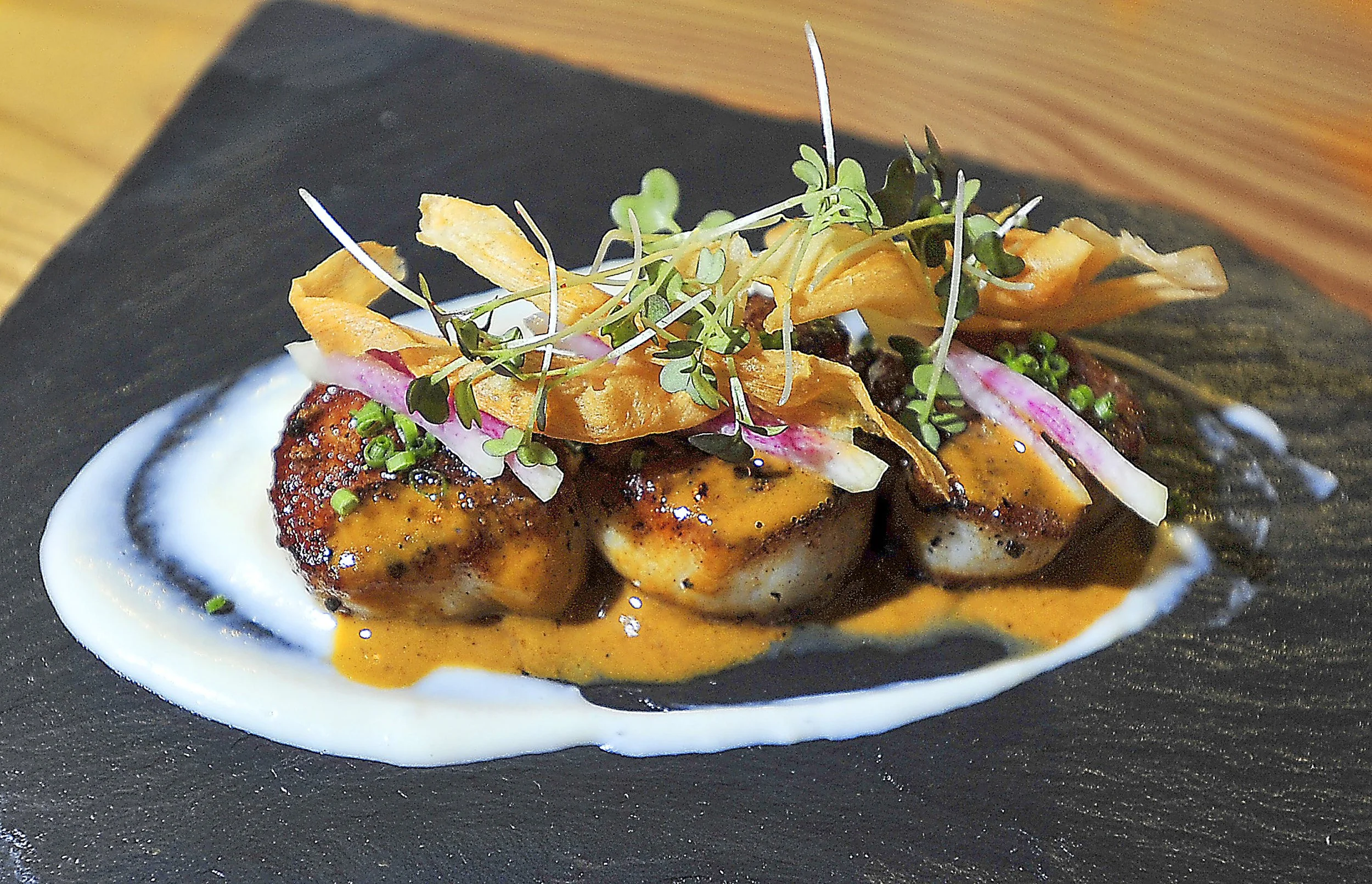 15 Essential Restaurants in Portland, Maine