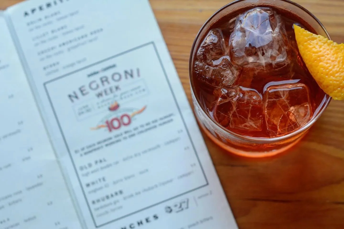10 Best Places for Brunch in Portland, Maine