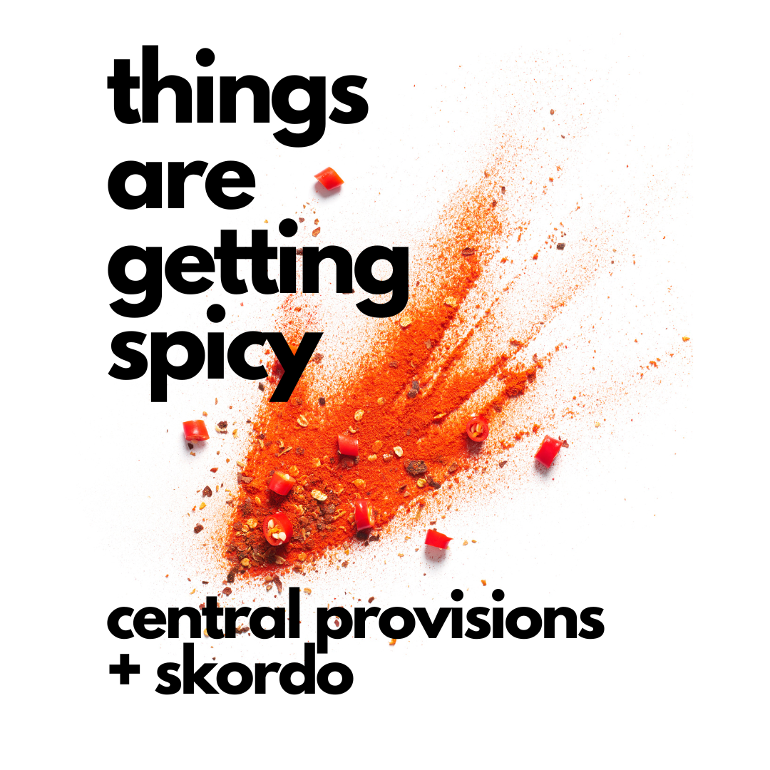 things are getting spicy (5).png