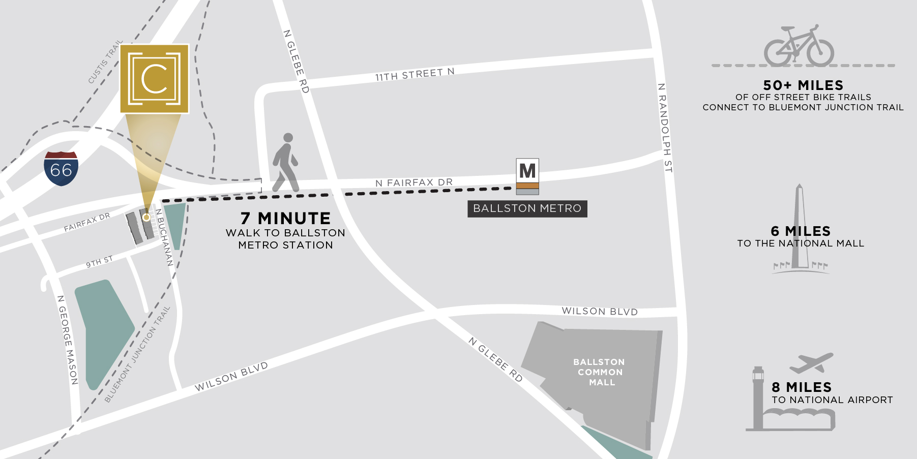 The-Crossing-Amenity-Map.jpg