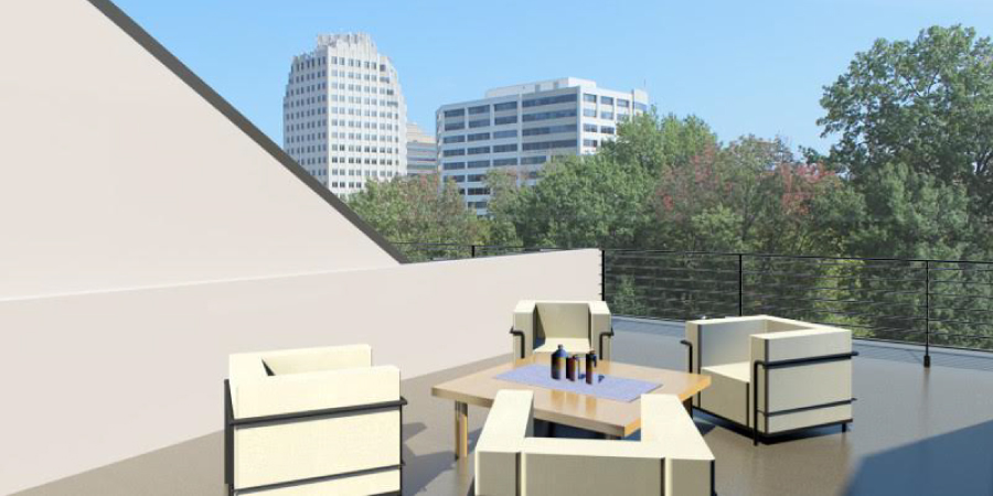 The-Crossing-Rooftop-Rendering-1.jpg