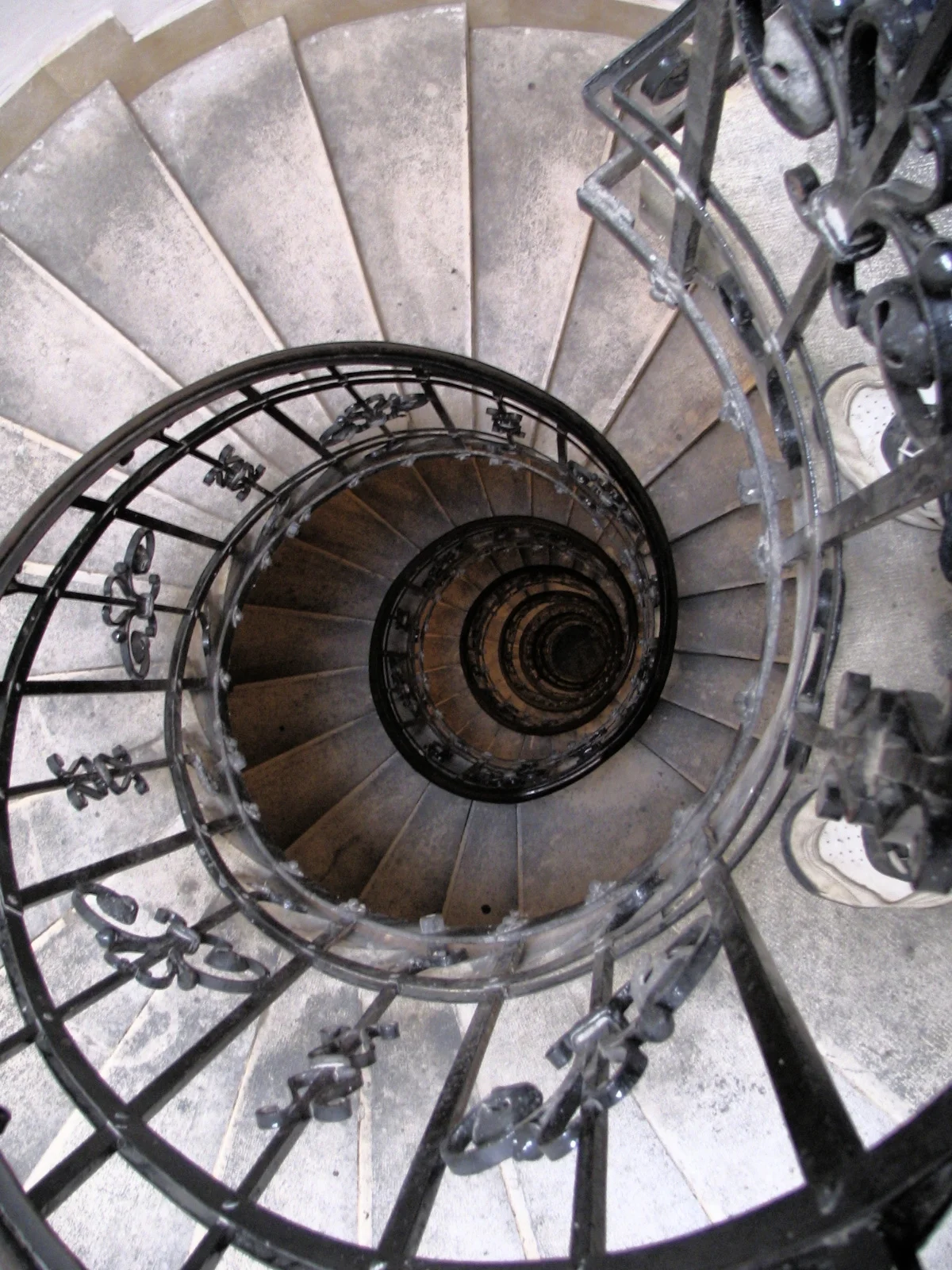 iStock_000005320198_Medium_2.jpg